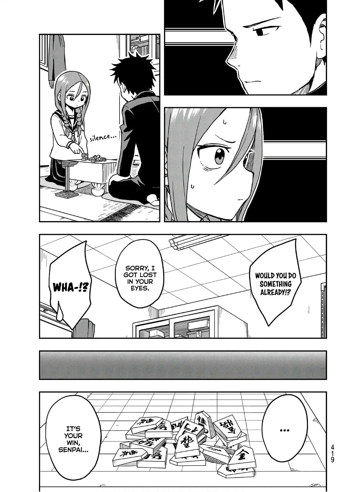 Page 7 of Chapter 8
