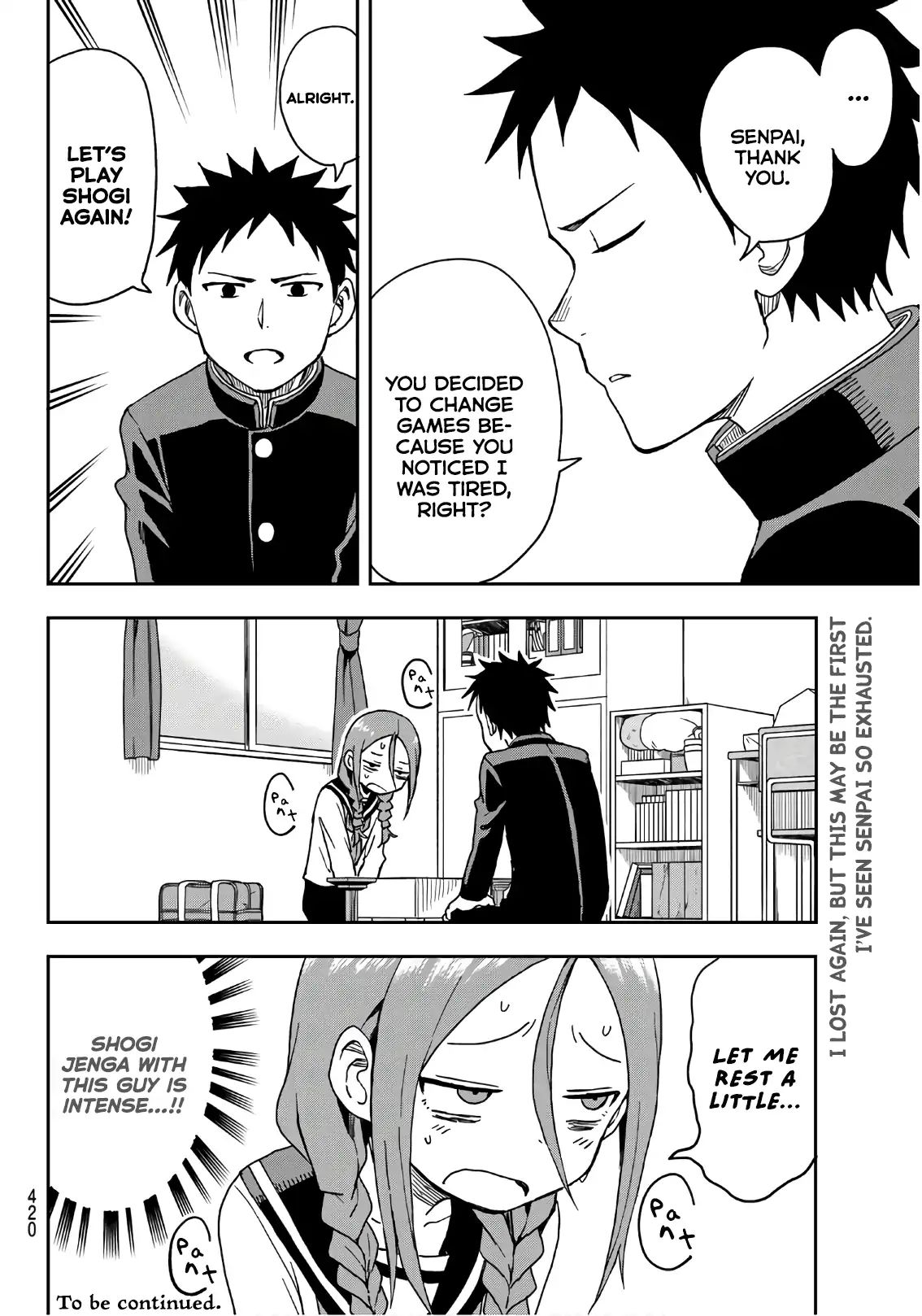 Page 8 of Chapter 8