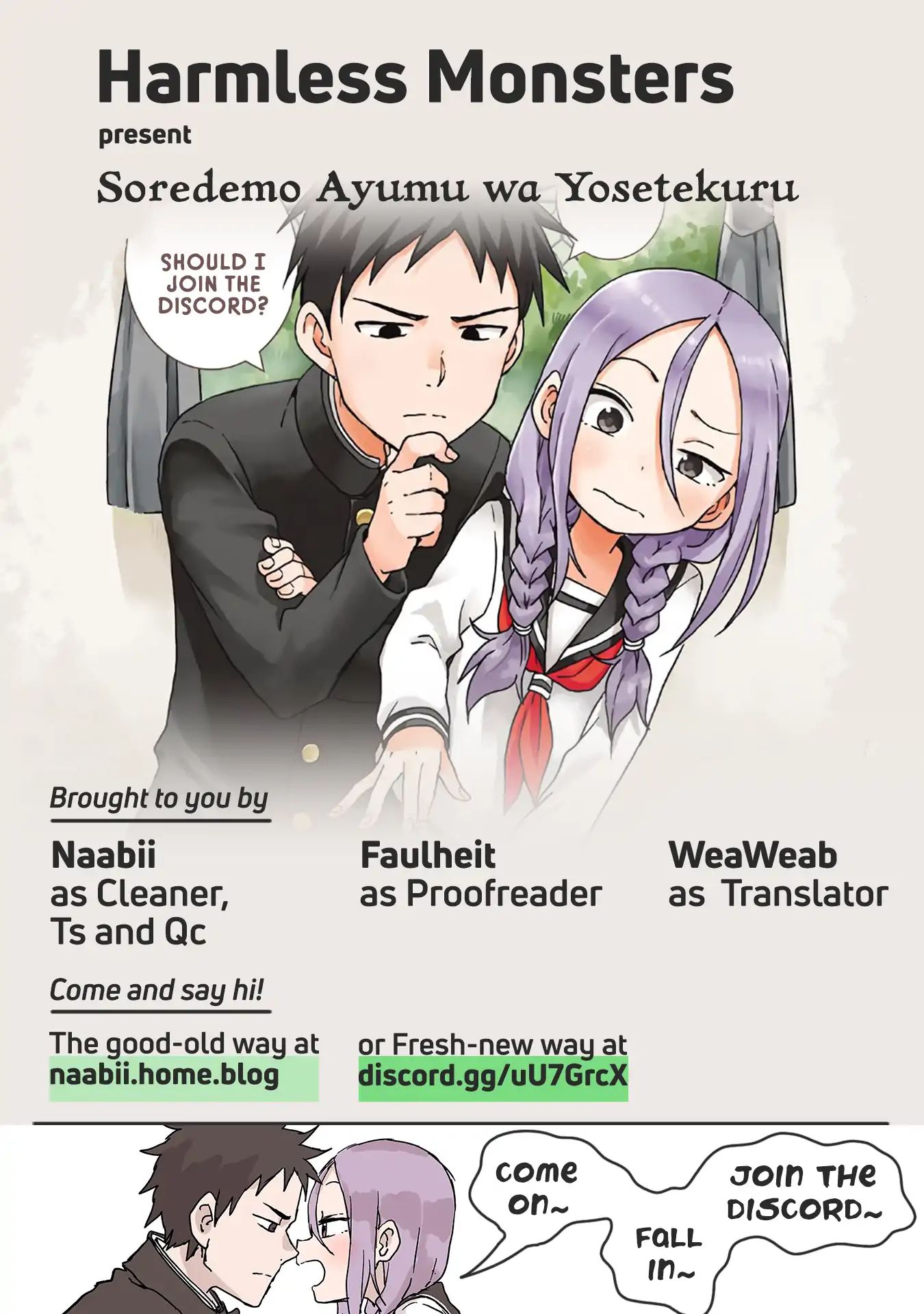 Page 9 of Chapter 8