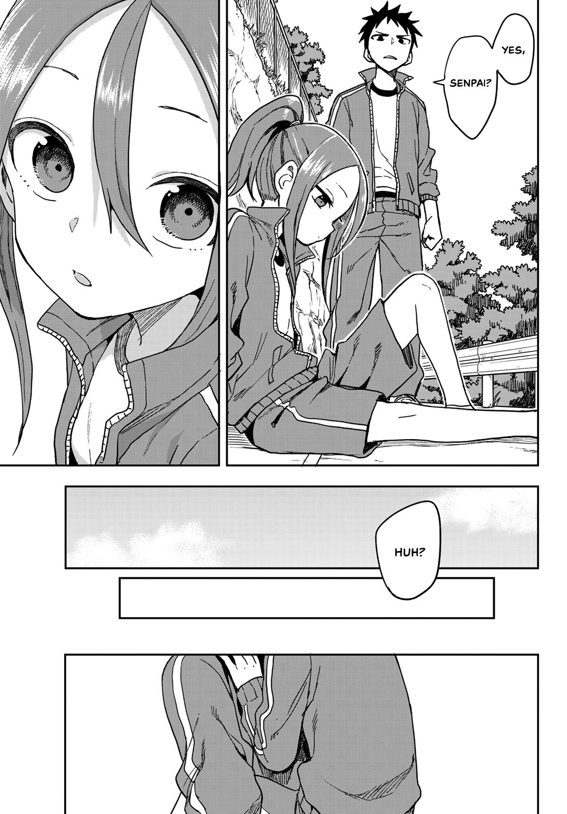 Page 5 of Chapter 80