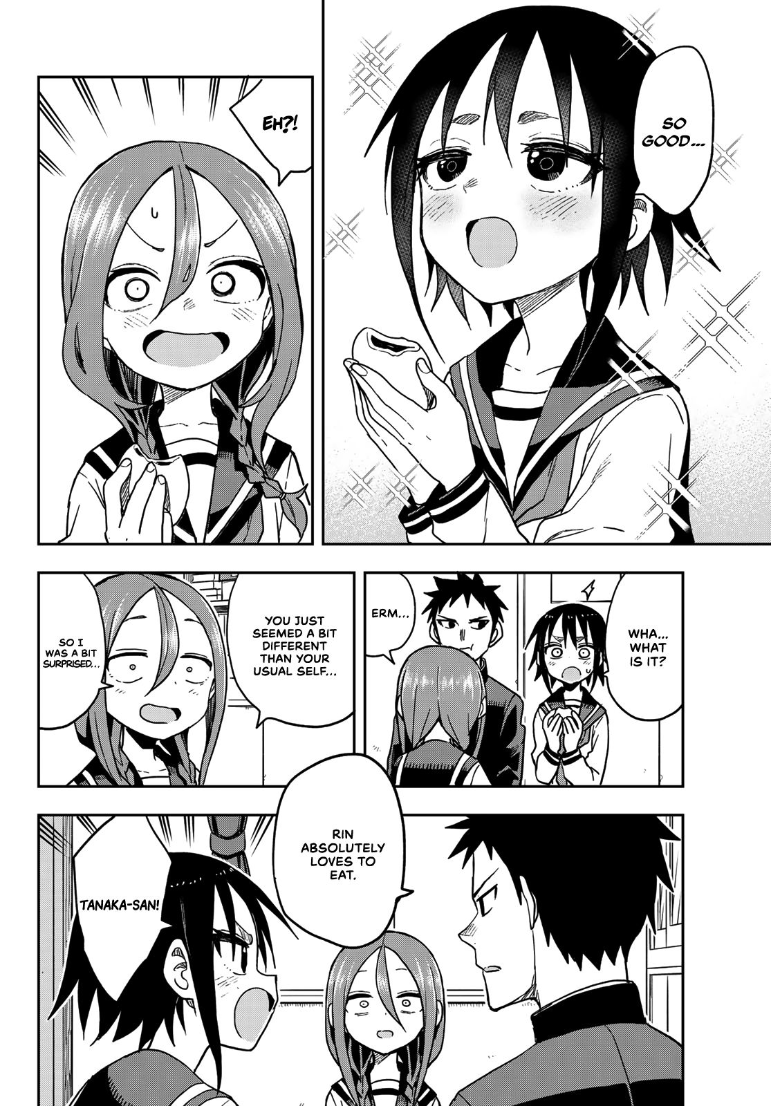 Page 2 of Chapter 81