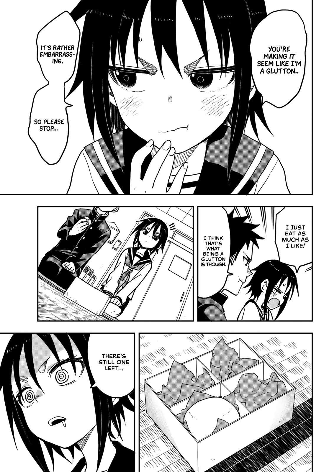 Page 3 of Chapter 81
