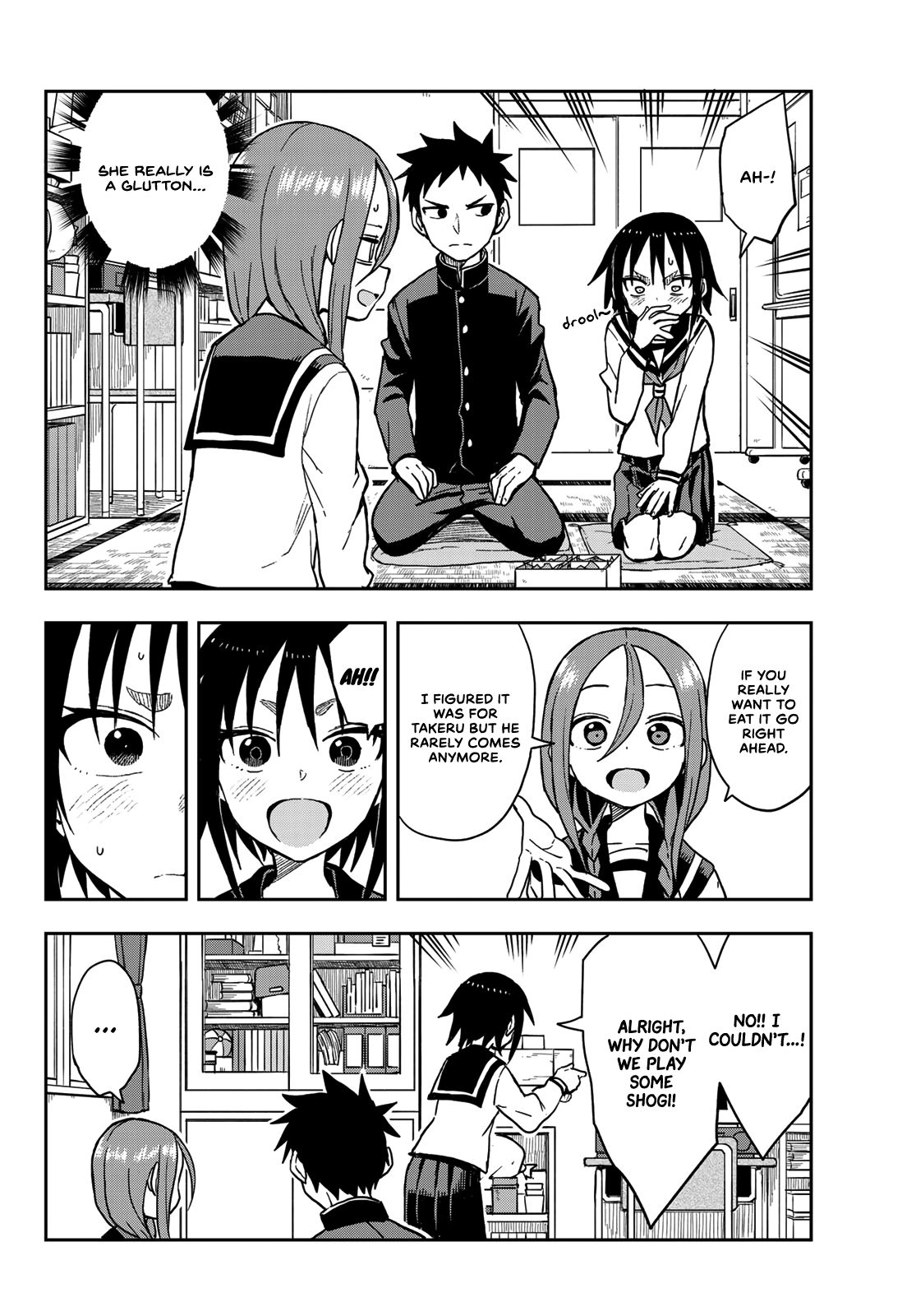 Page 4 of Chapter 81