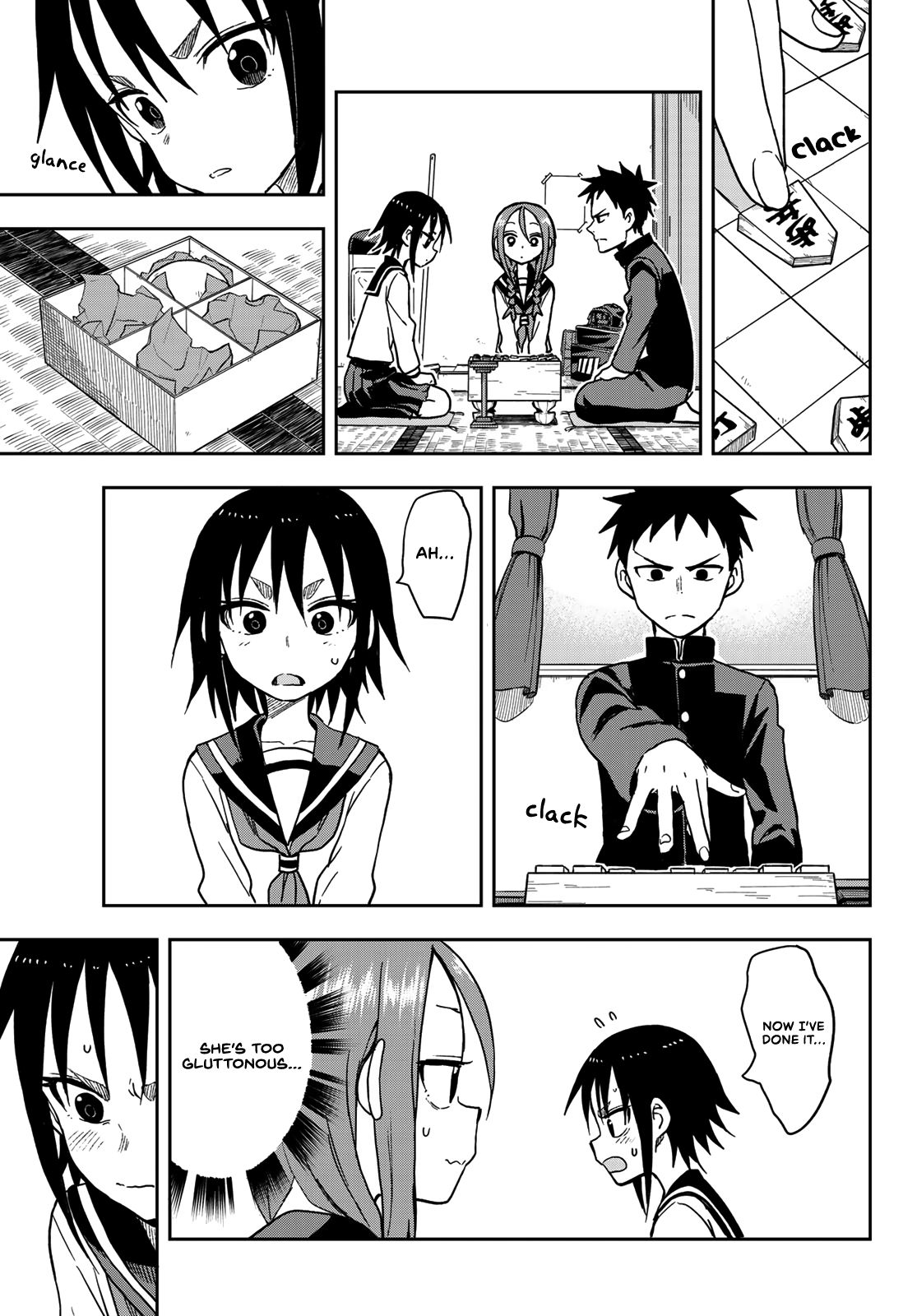 Page 5 of Chapter 81