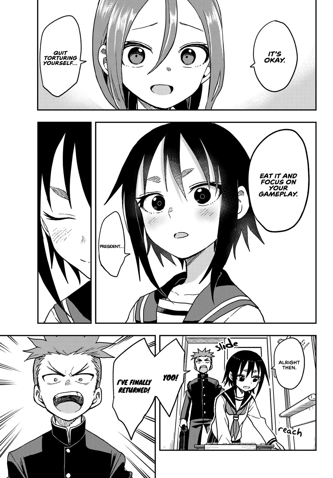 Page 7 of Chapter 81