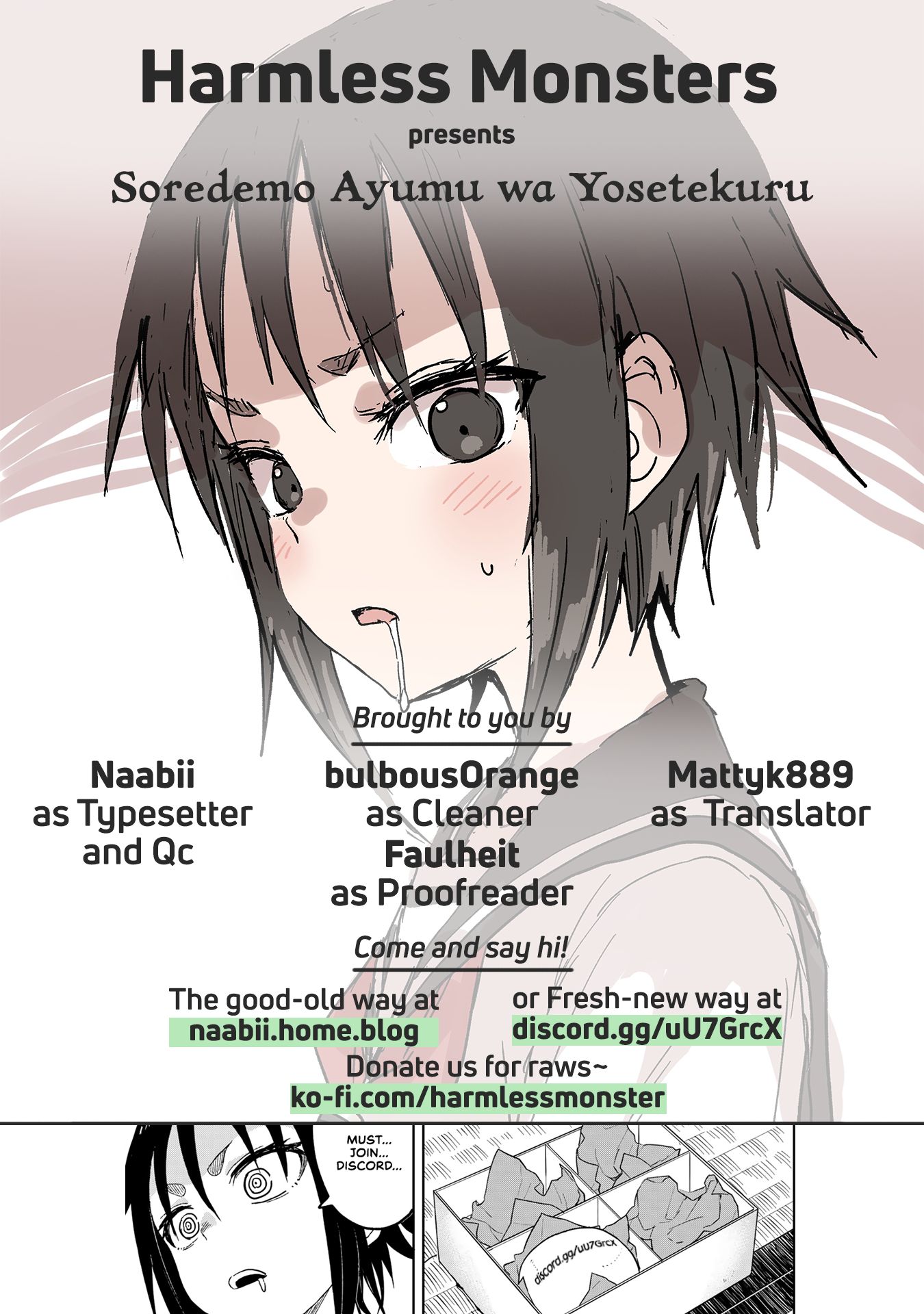 Page 9 of Chapter 81