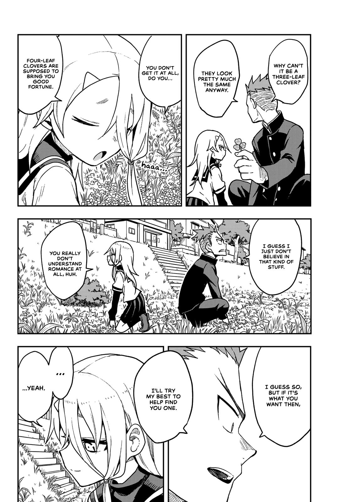 Page 2 of Chapter 82