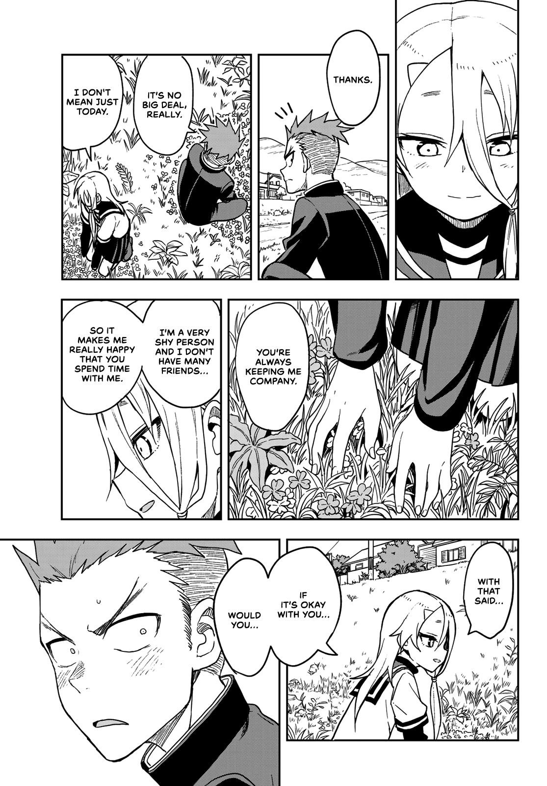 Page 3 of Chapter 82