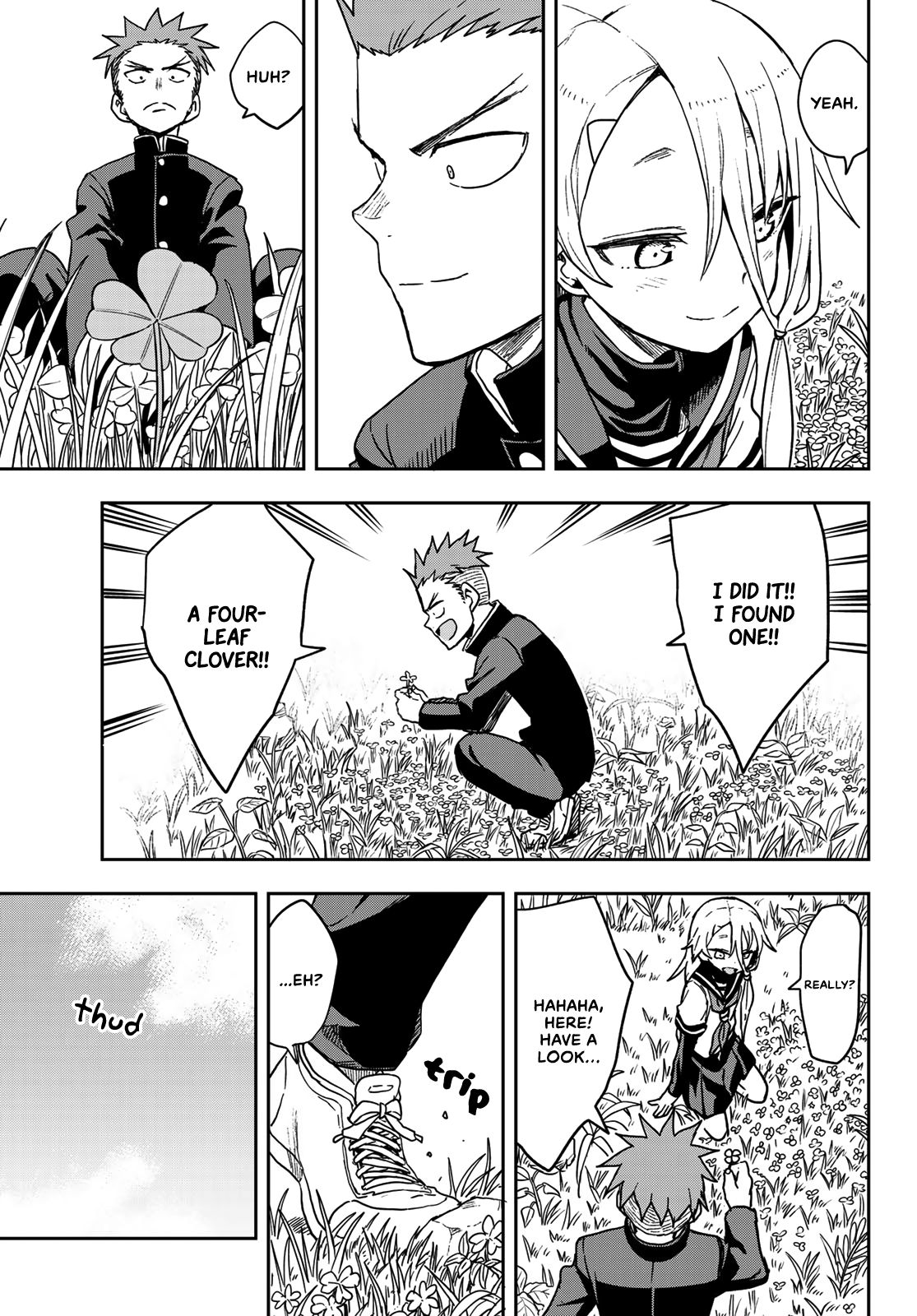 Page 5 of Chapter 82