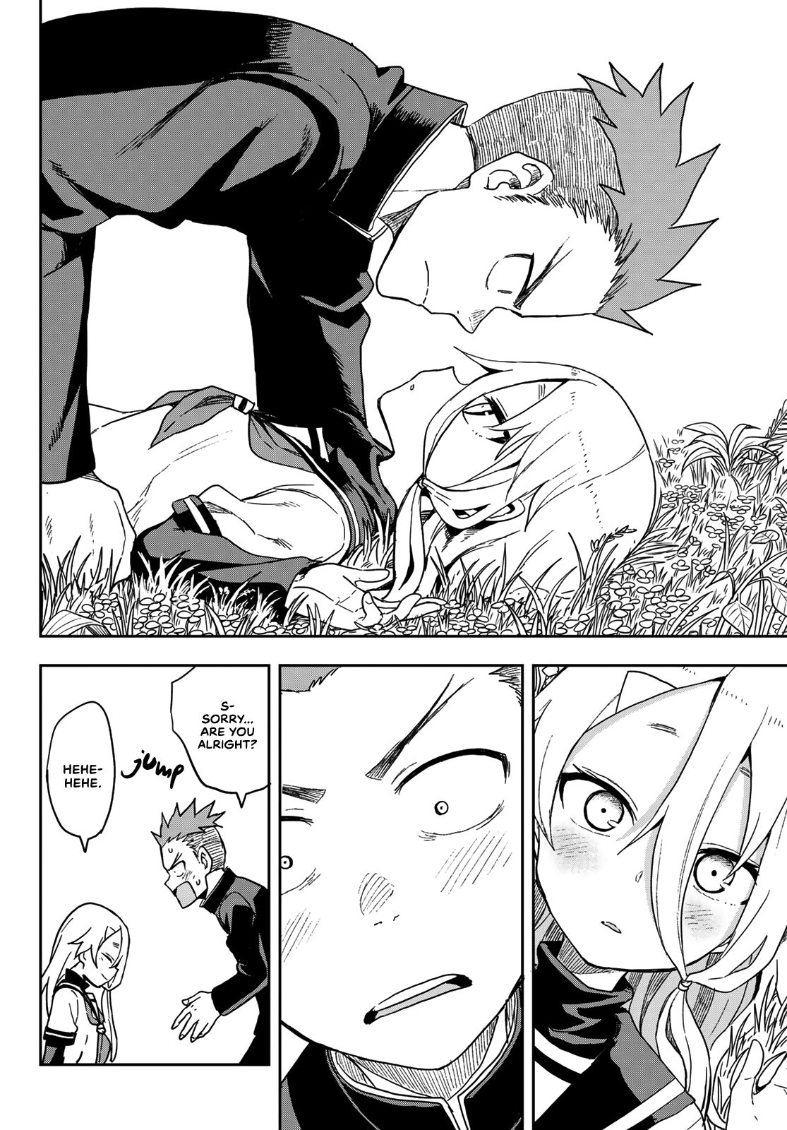Page 6 of Chapter 82