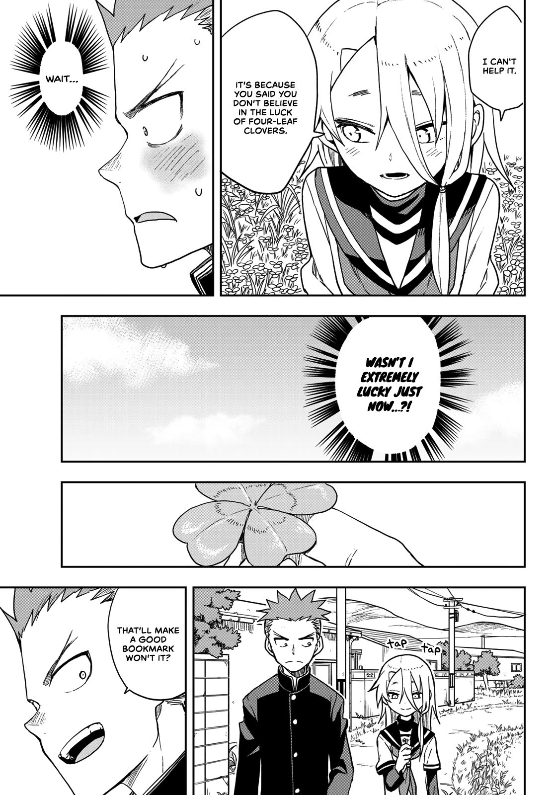 Page 7 of Chapter 82