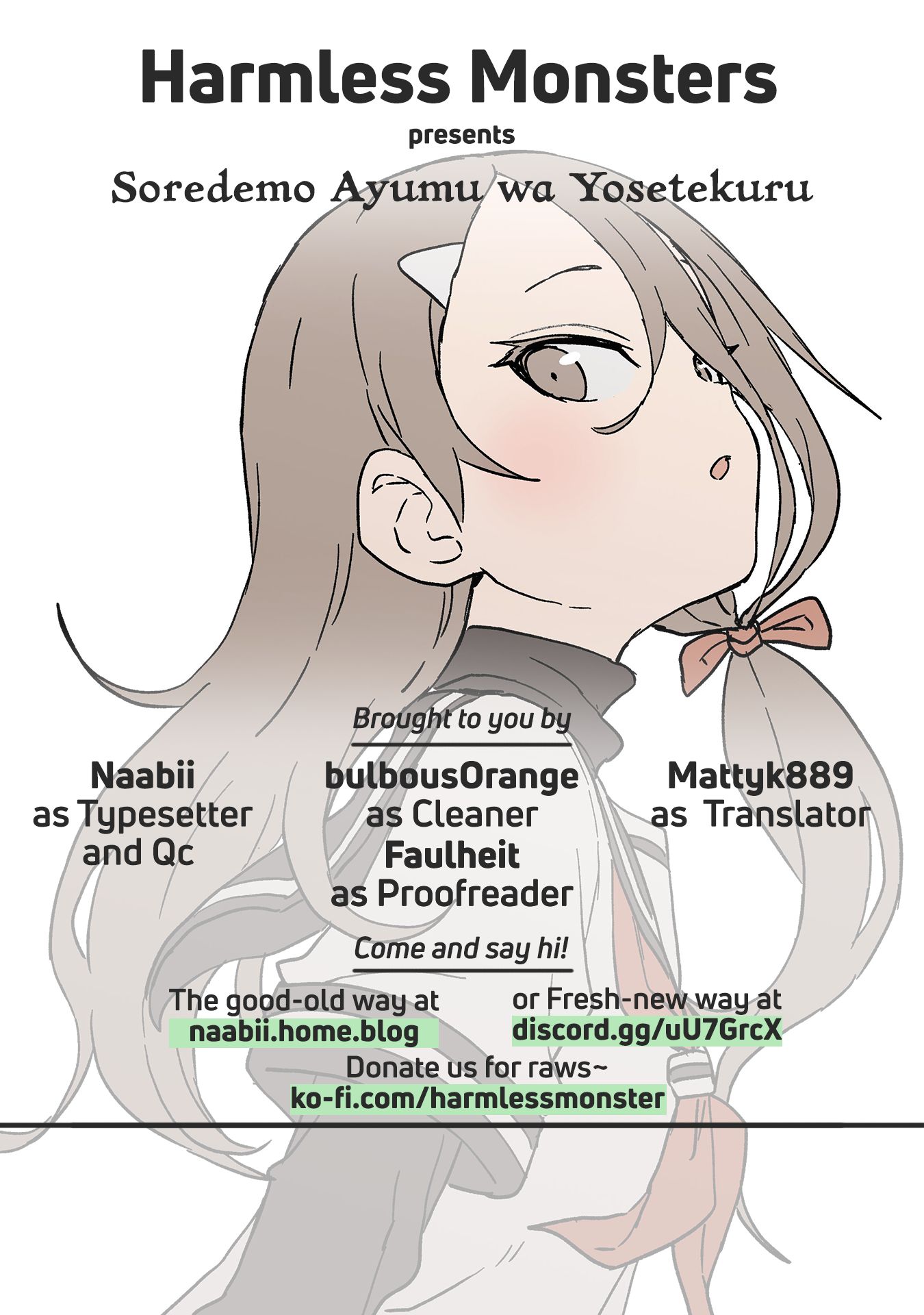 Page 9 of Chapter 82