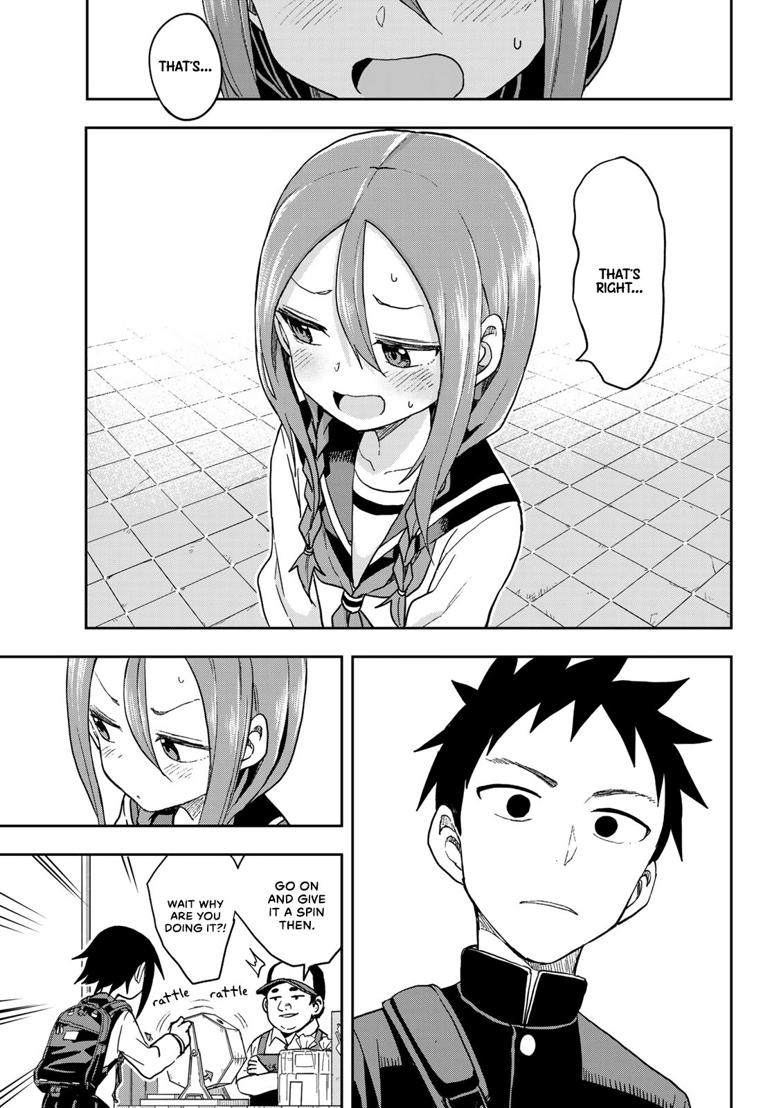 Page 5 of Chapter 83