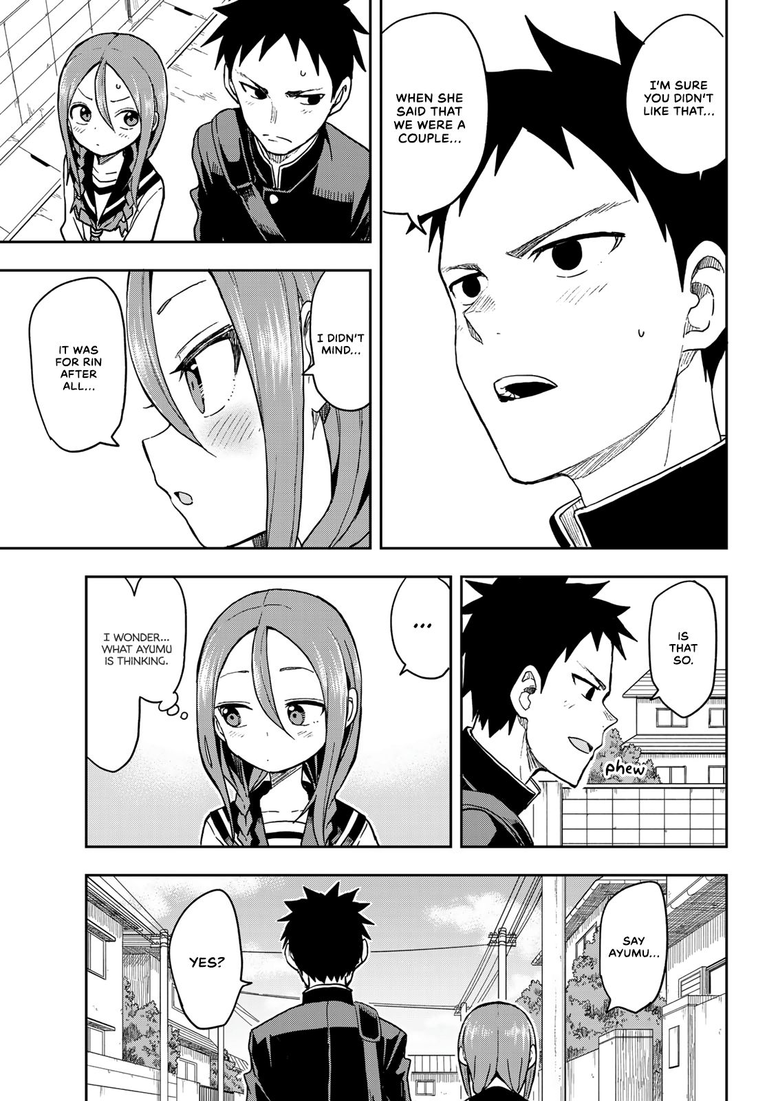 Page 7 of Chapter 83