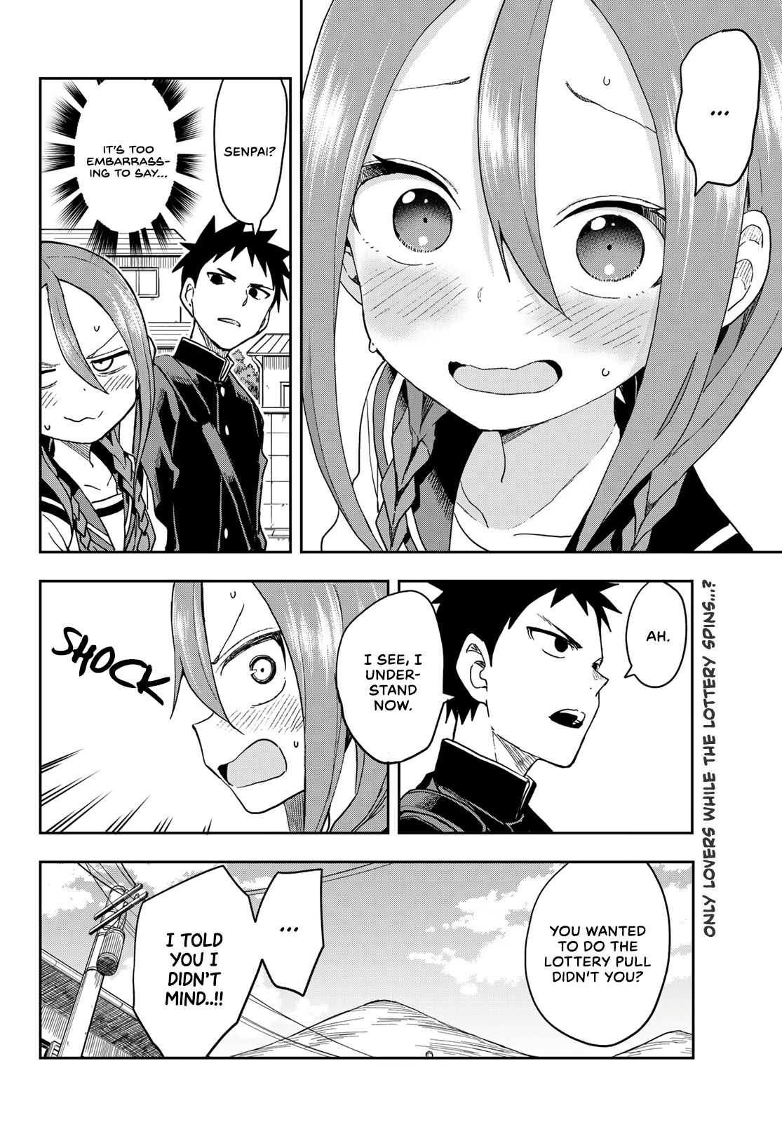 Page 8 of Chapter 83