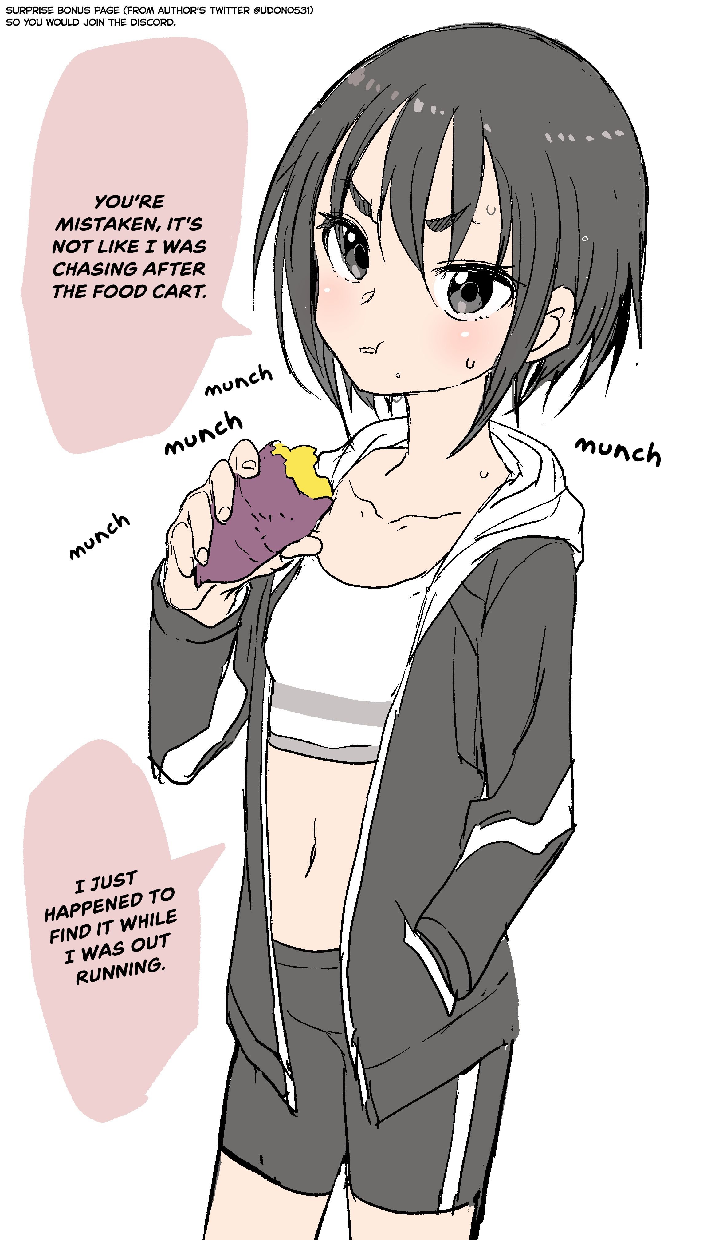 Page 10 of Chapter 83