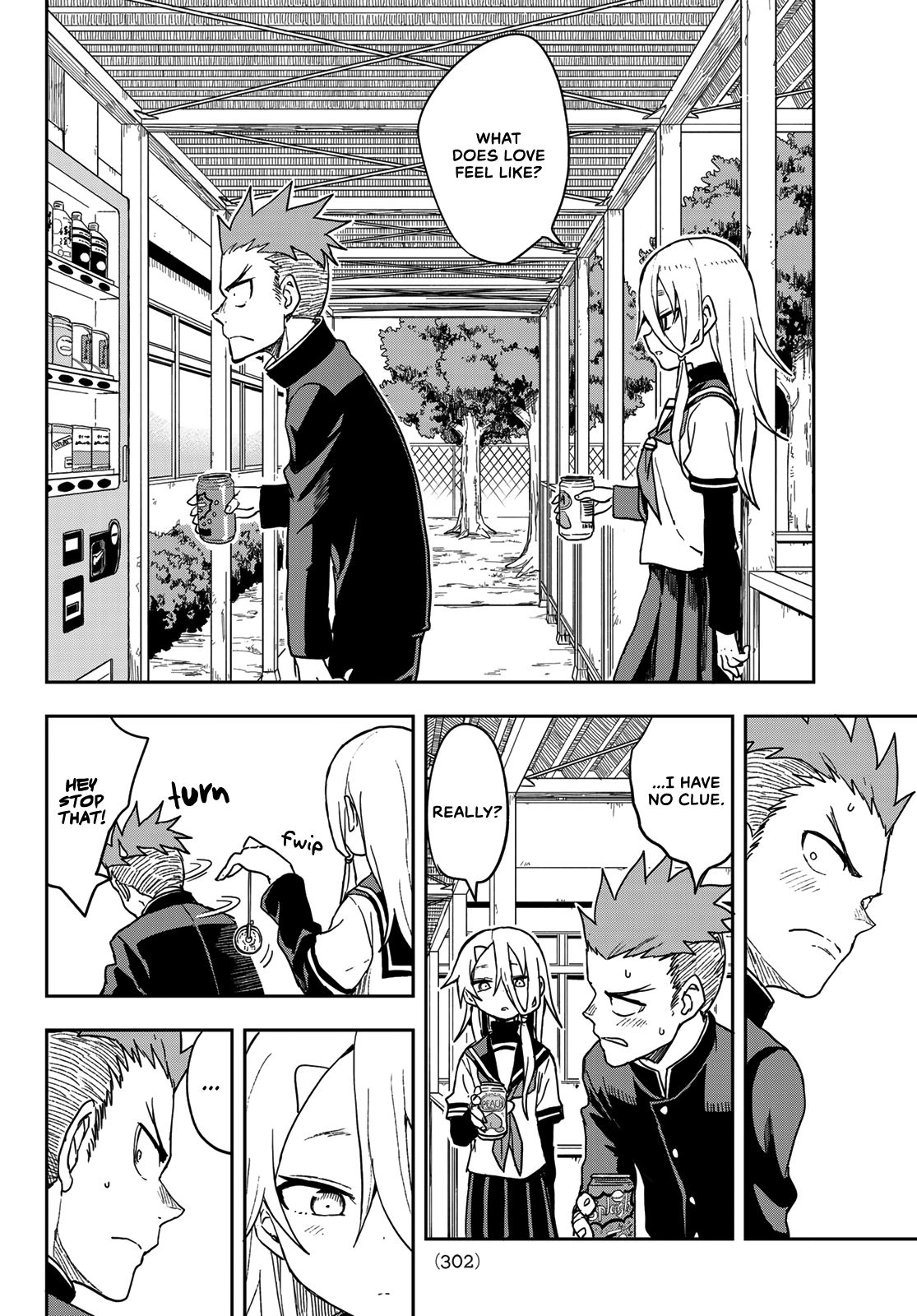Page 4 of Chapter 84