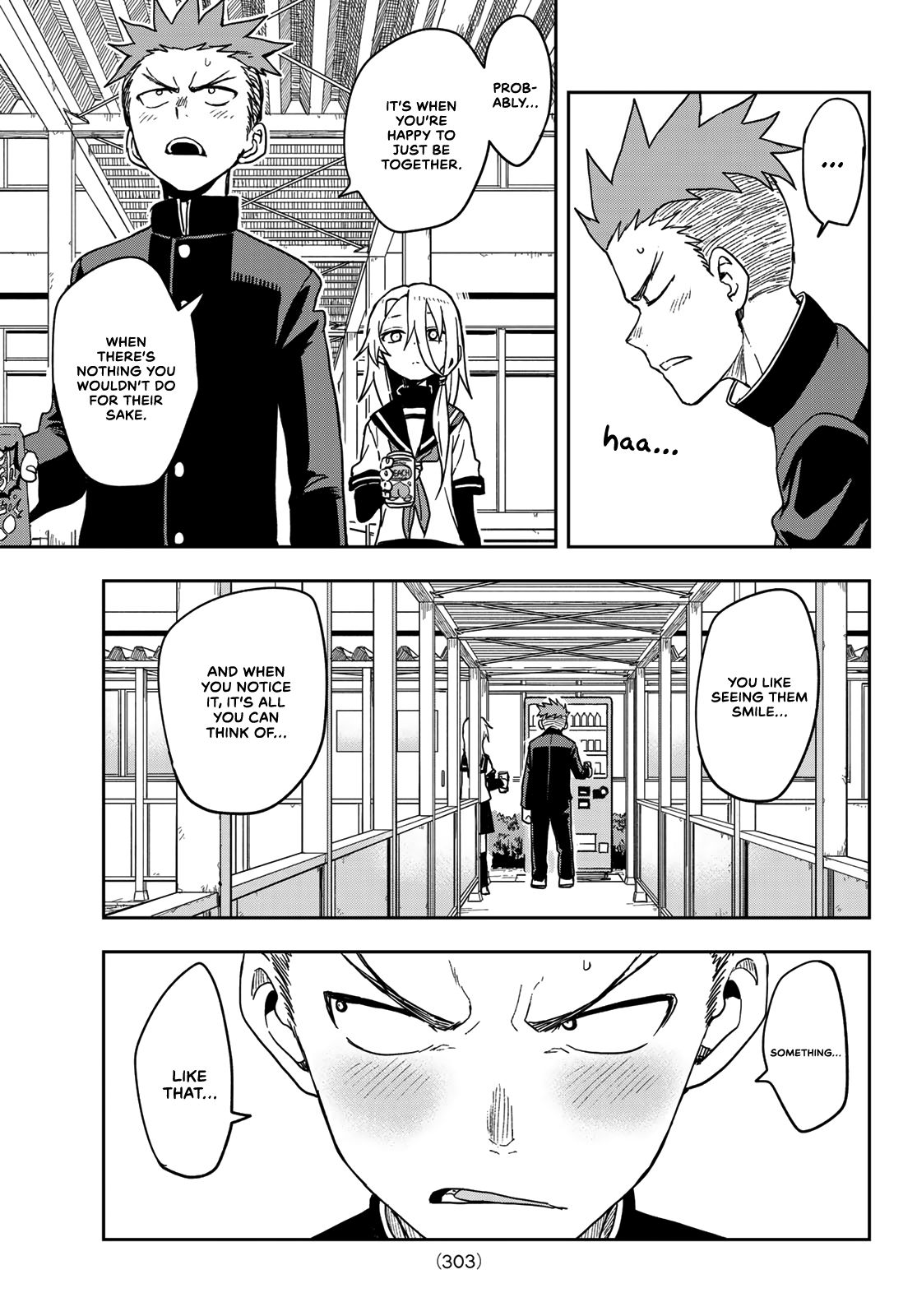 Page 5 of Chapter 84