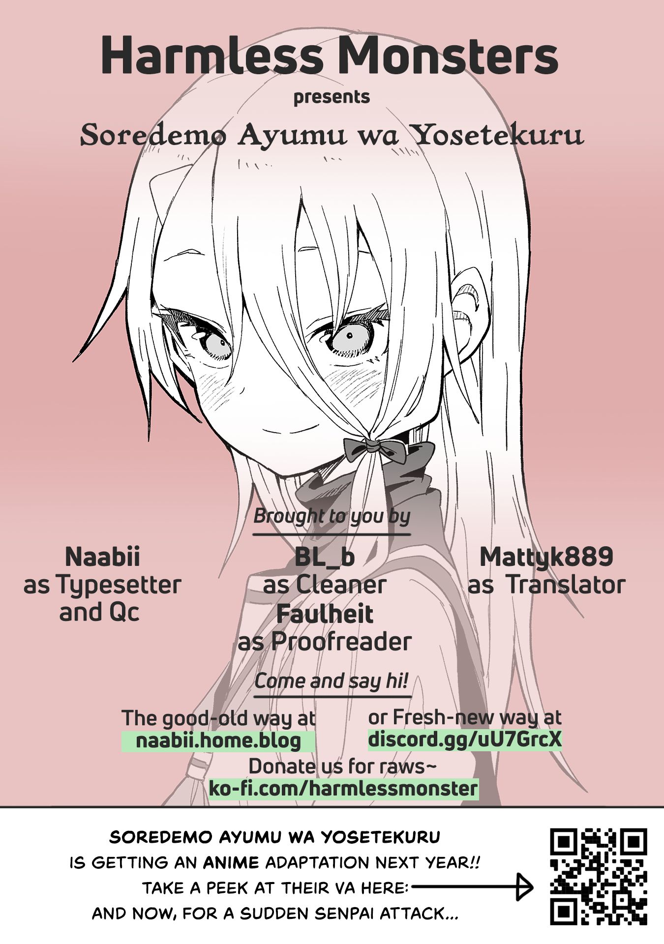Page 9 of Chapter 84