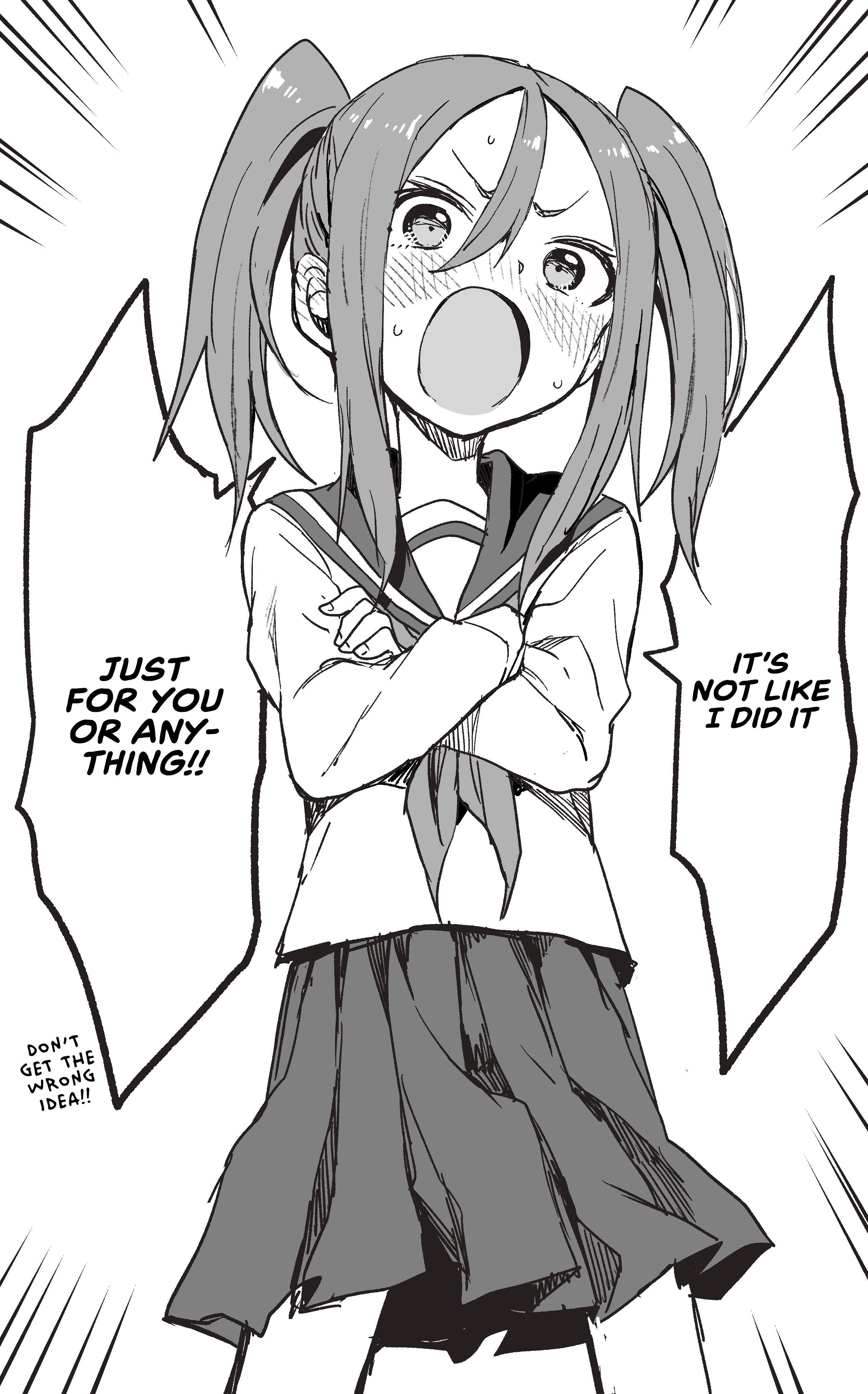 Page 10 of Chapter 84