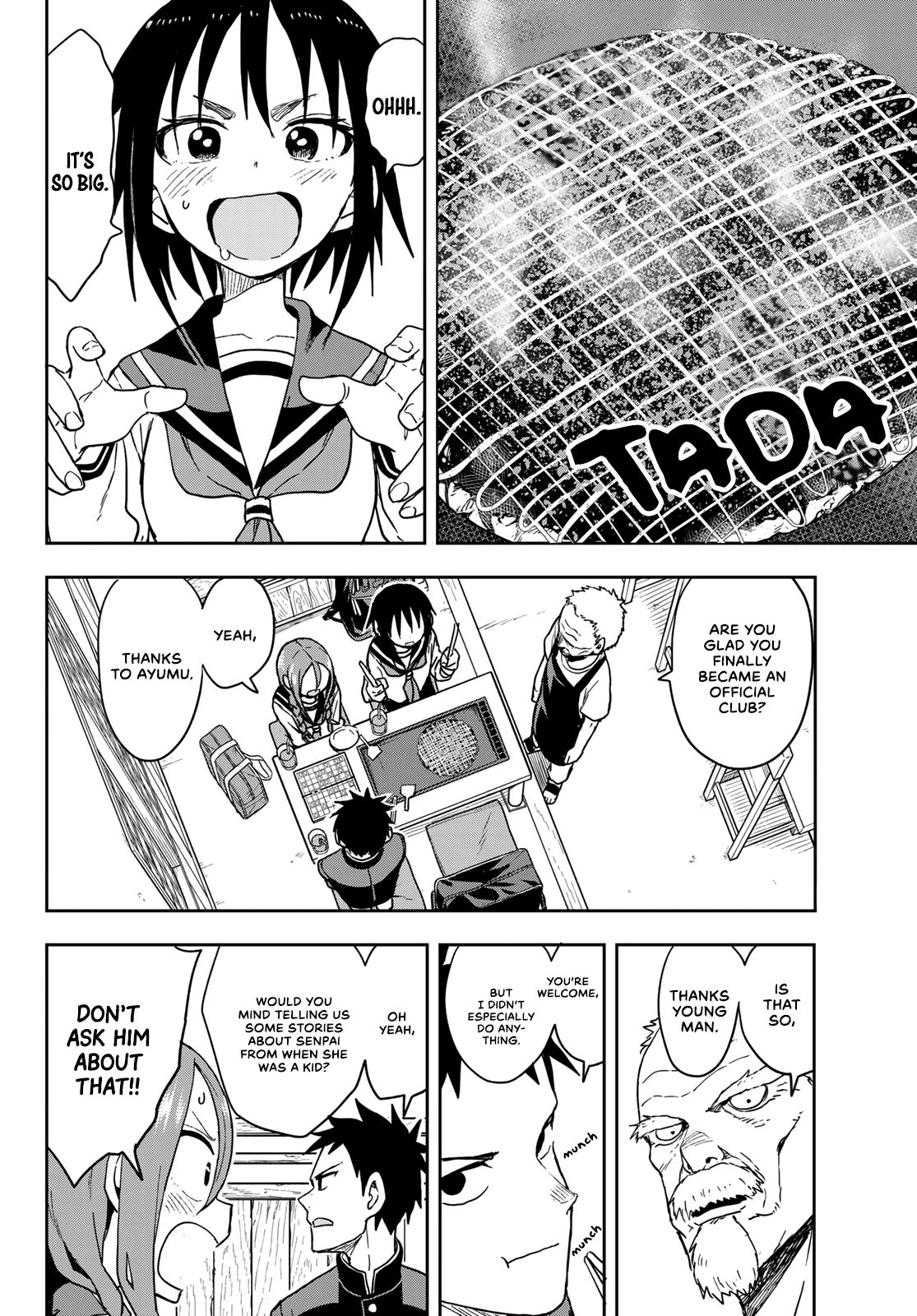 Page 2 of Chapter 85