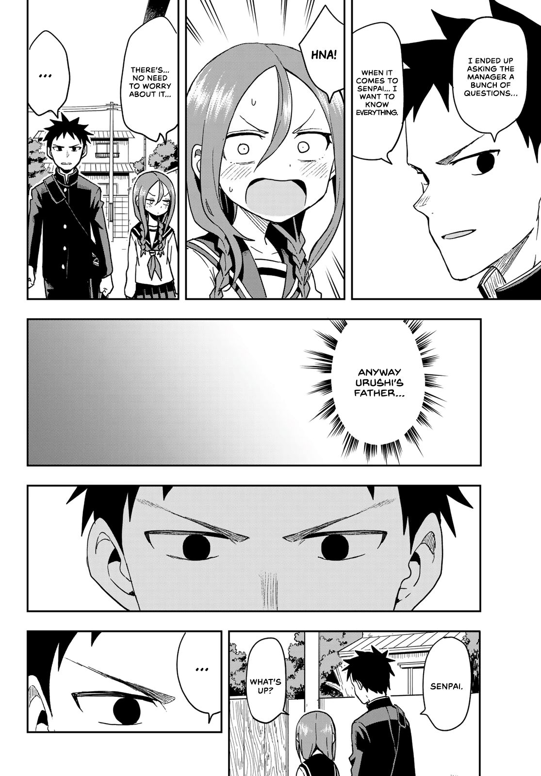 Page 8 of Chapter 85
