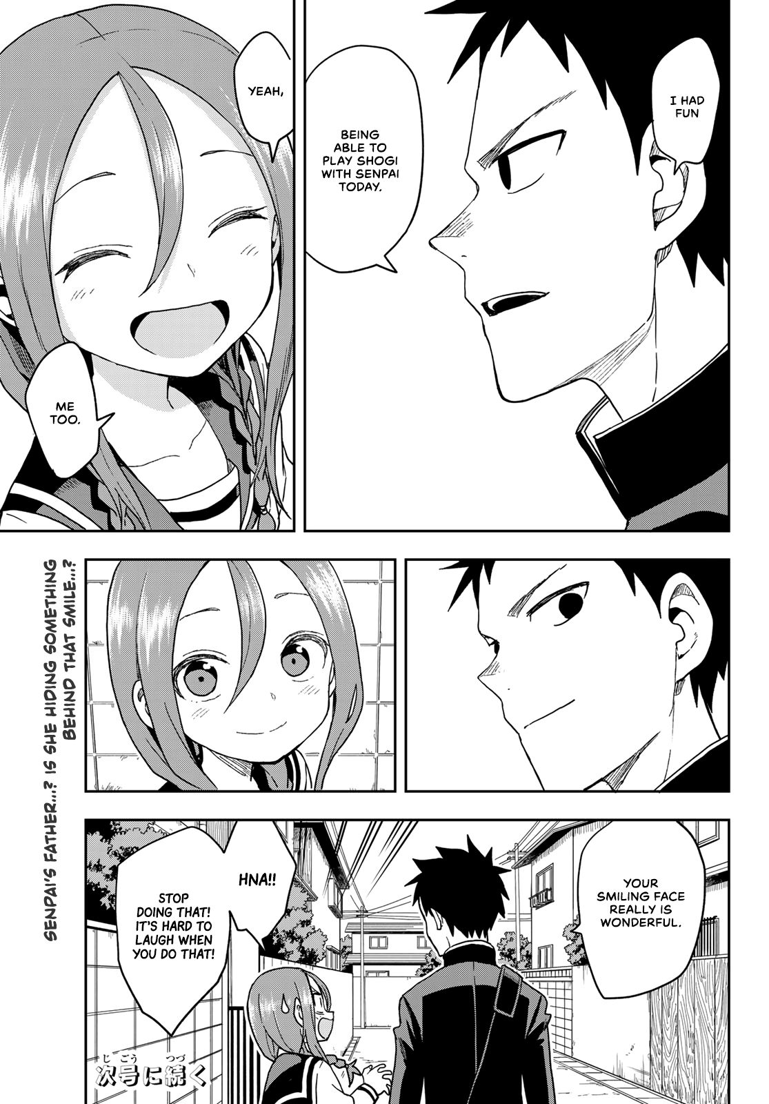 Page 9 of Chapter 85