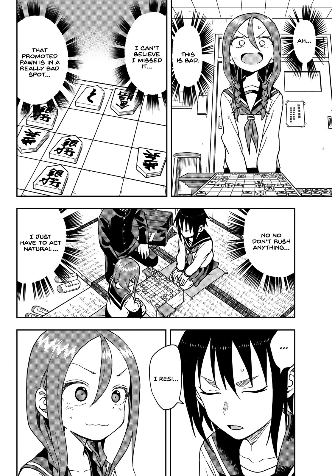 Page 2 of Chapter 86