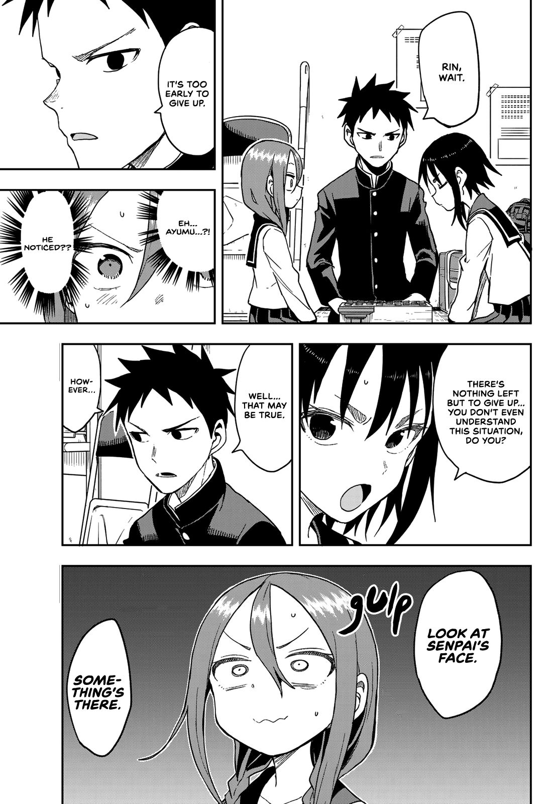 Page 3 of Chapter 86