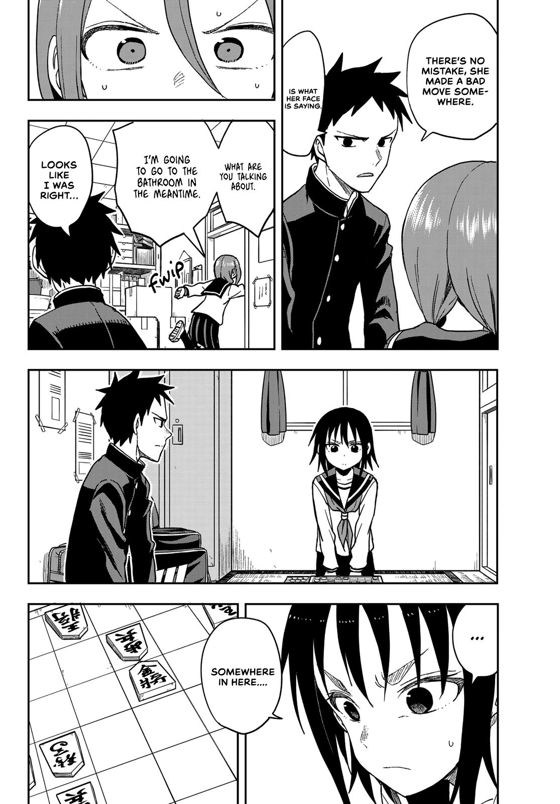 Page 4 of Chapter 86