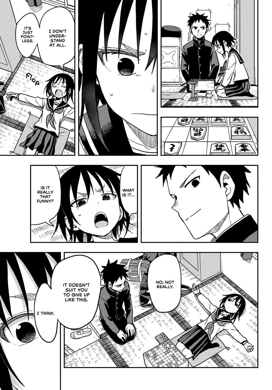 Page 5 of Chapter 86