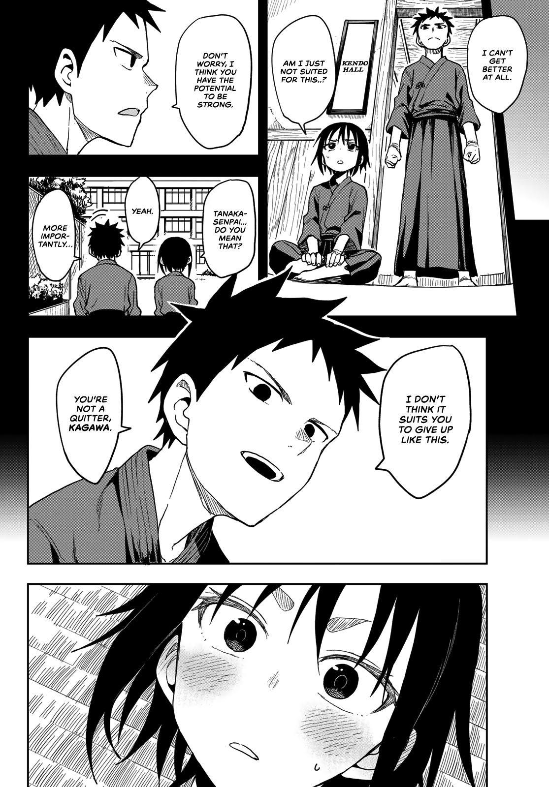 Page 6 of Chapter 86