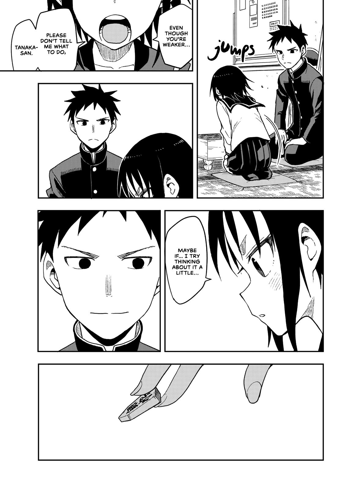 Page 7 of Chapter 86