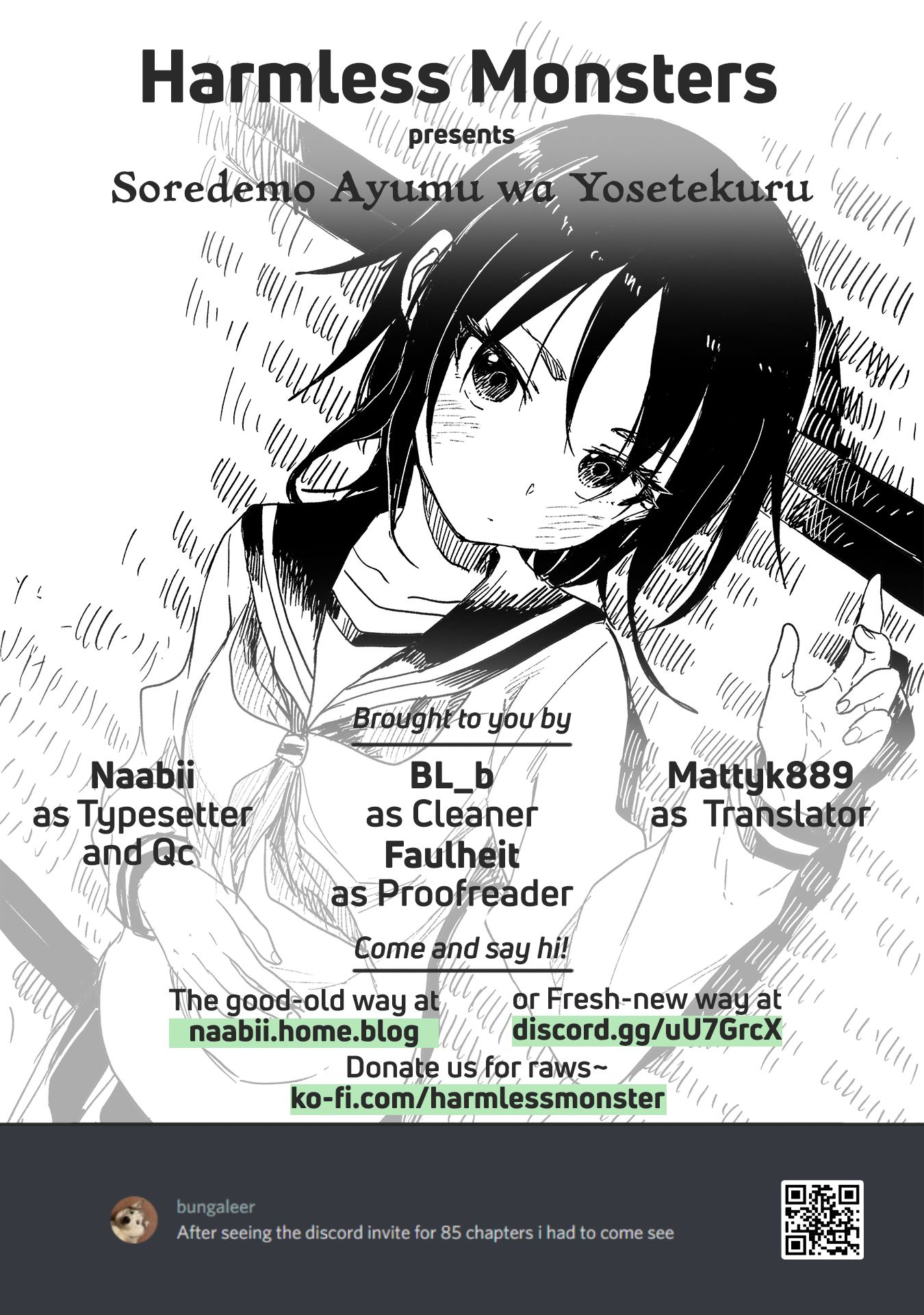 Page 9 of Chapter 86