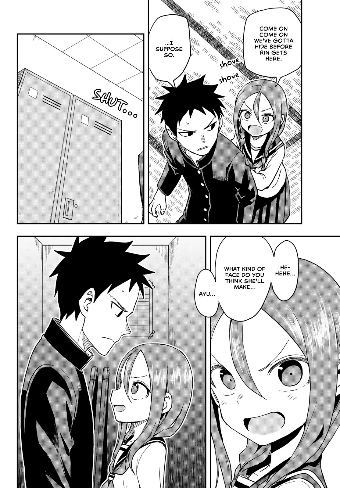 Page 2 of Chapter 87