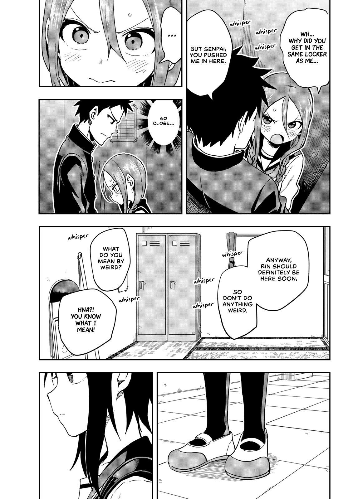 Page 3 of Chapter 87