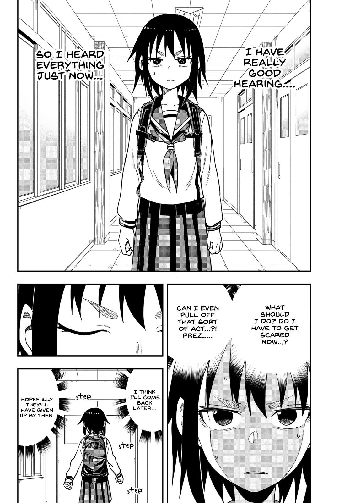 Page 4 of Chapter 87