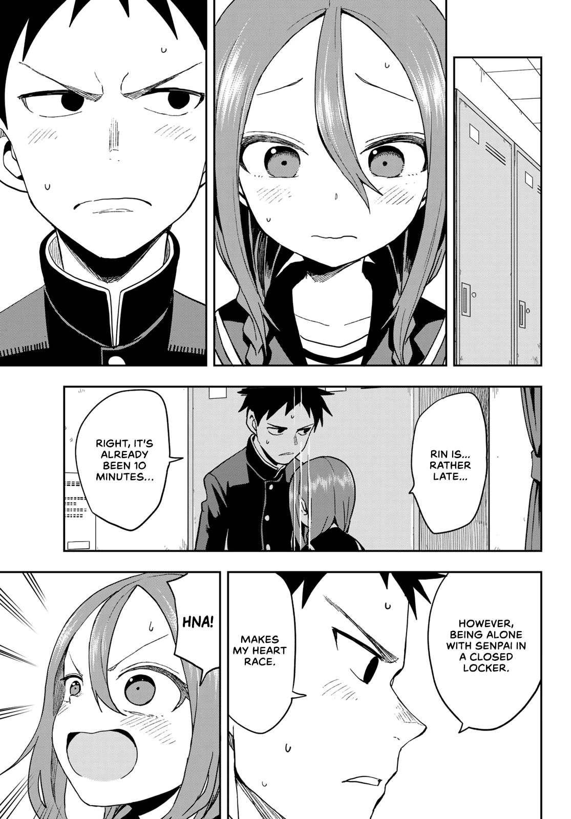 Page 5 of Chapter 87