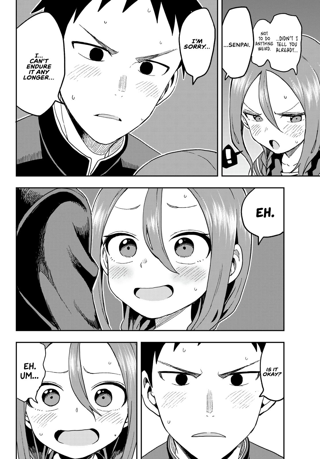 Page 6 of Chapter 87