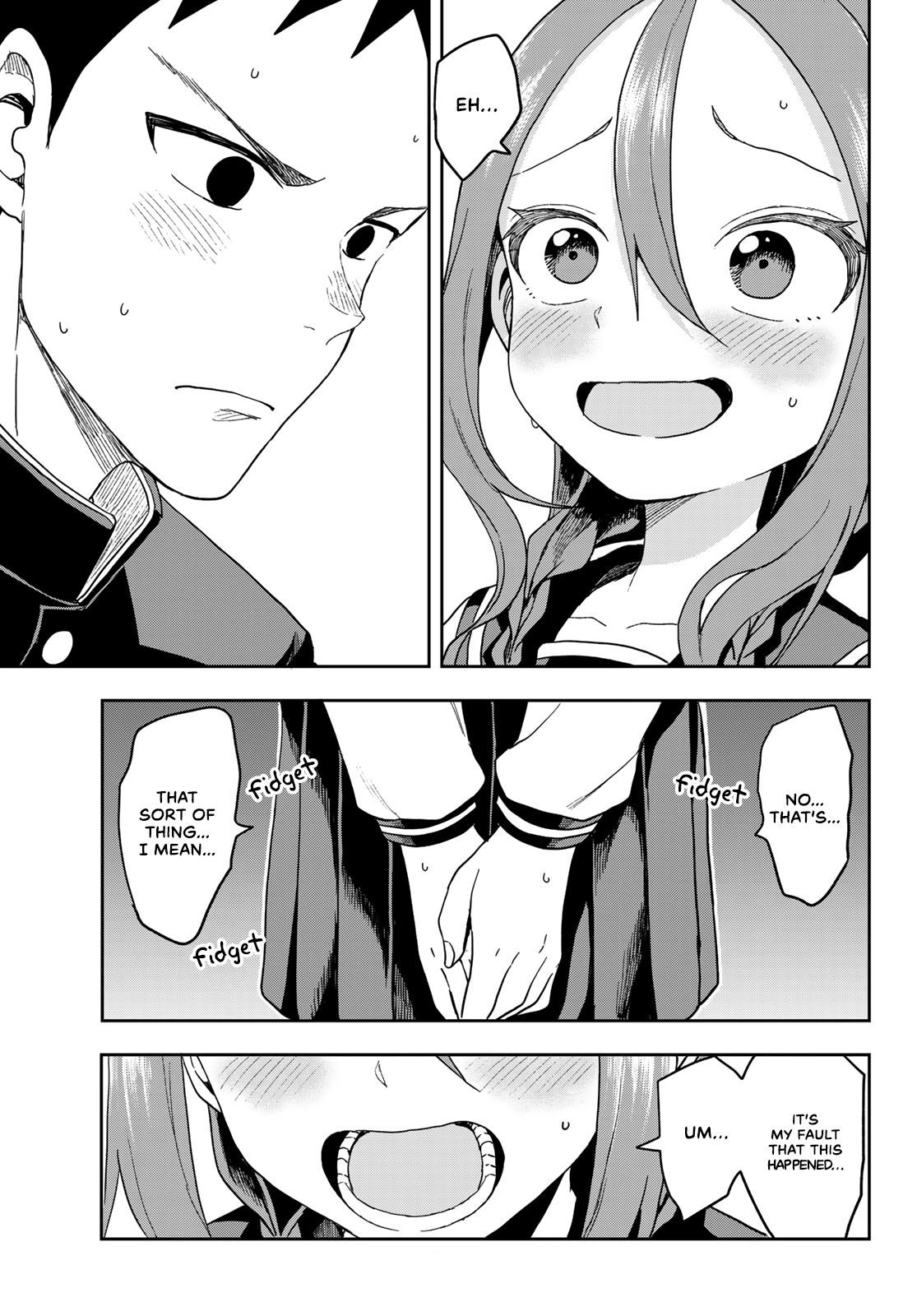 Page 7 of Chapter 87