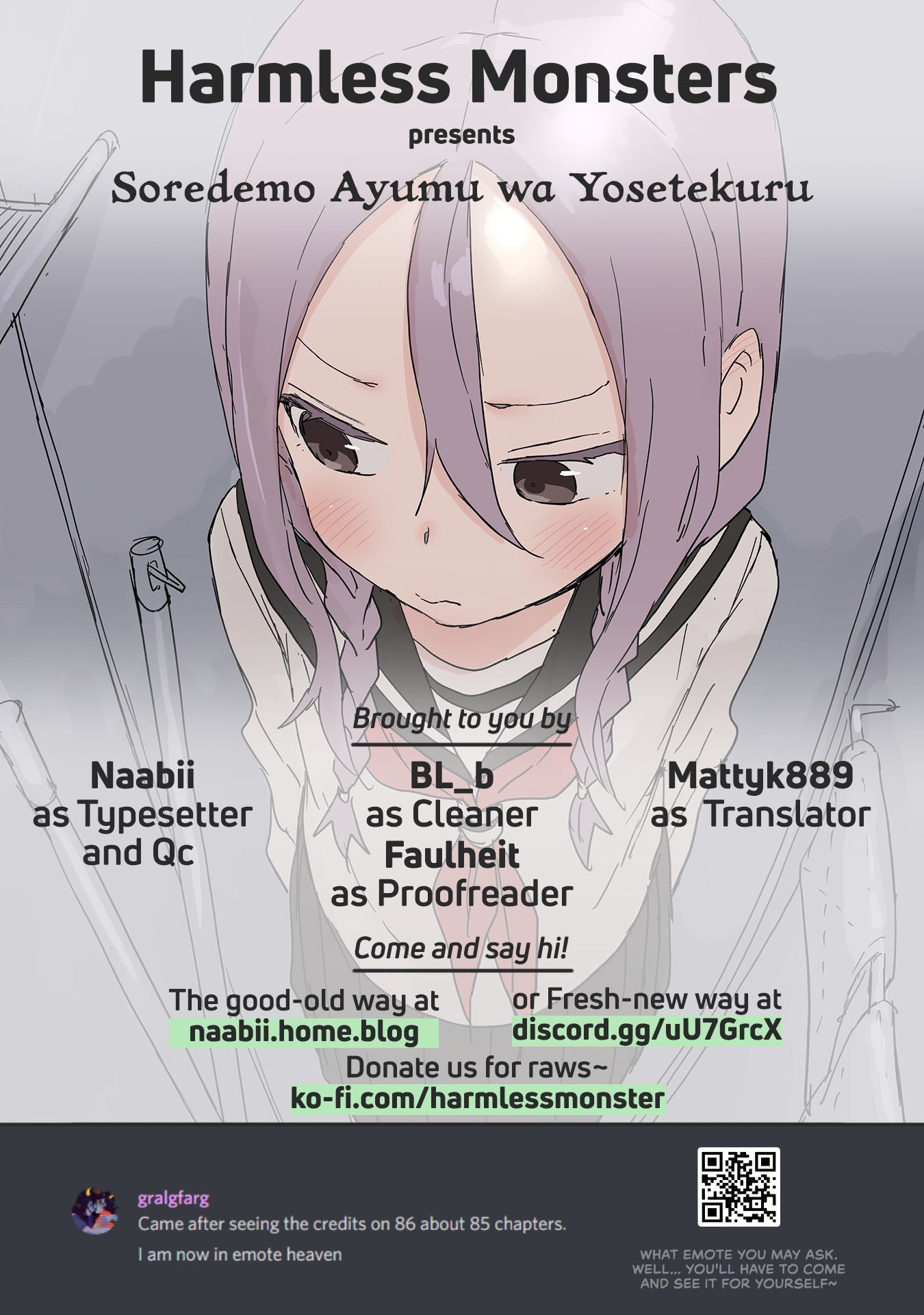 Page 9 of Chapter 87