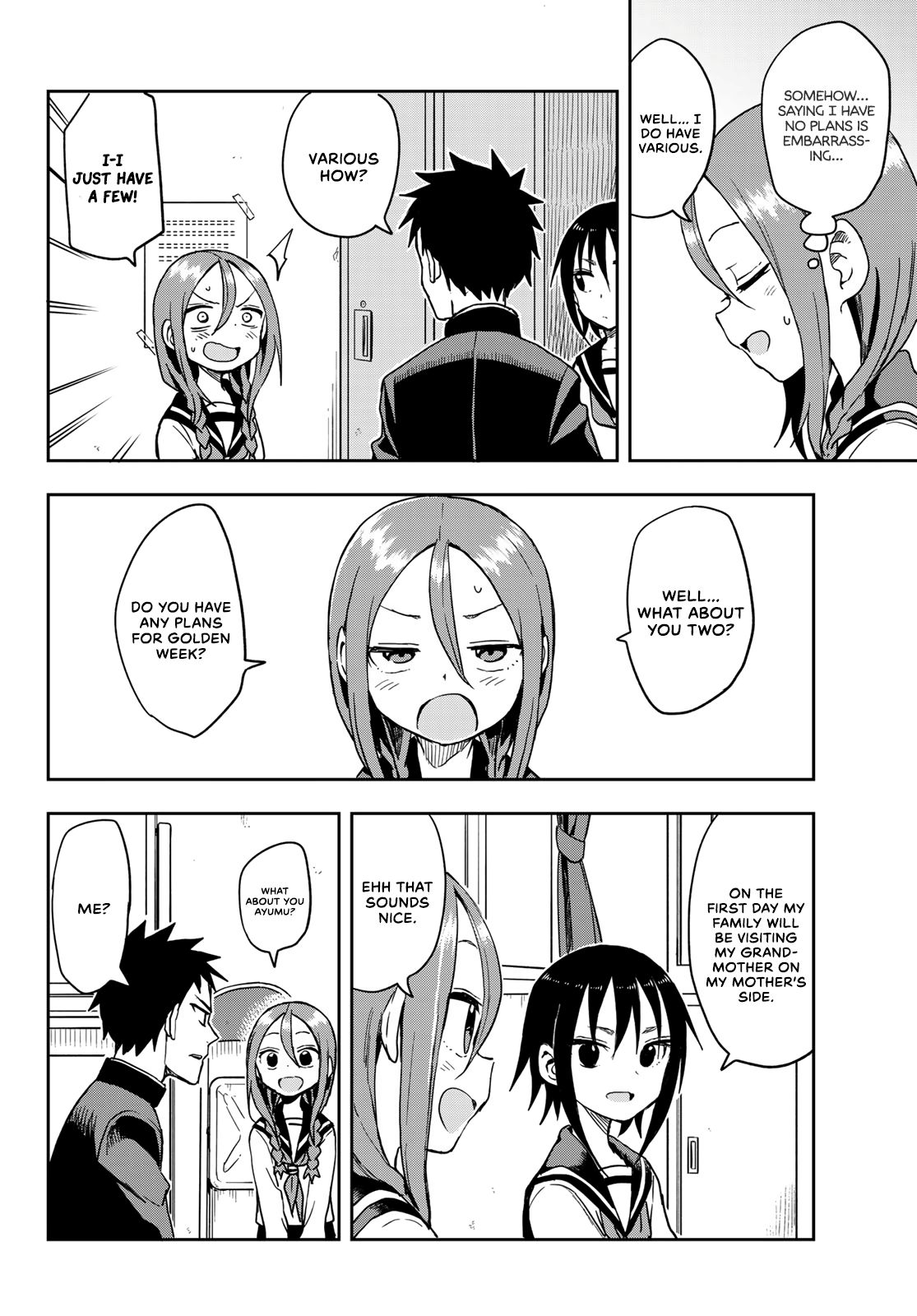 Page 2 of Chapter 88