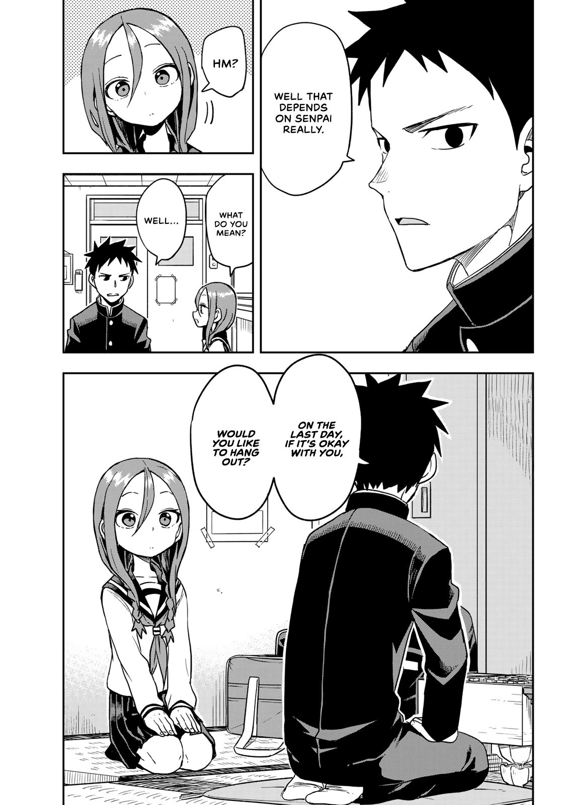 Page 3 of Chapter 88