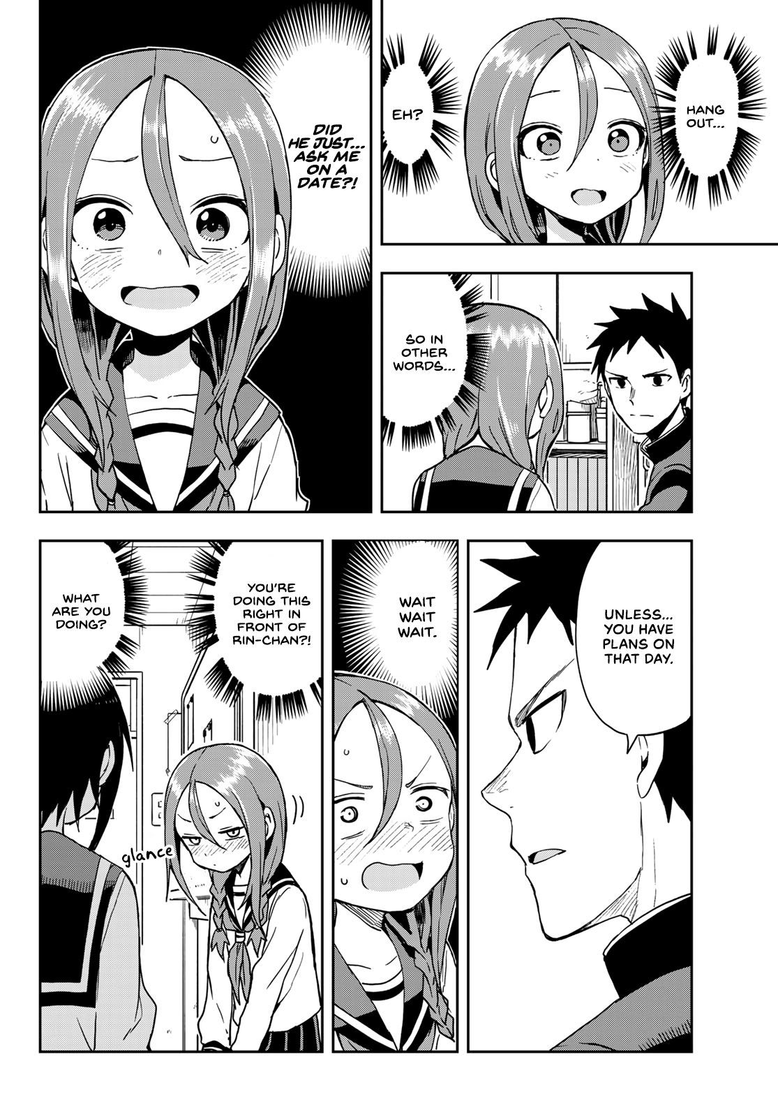 Page 4 of Chapter 88