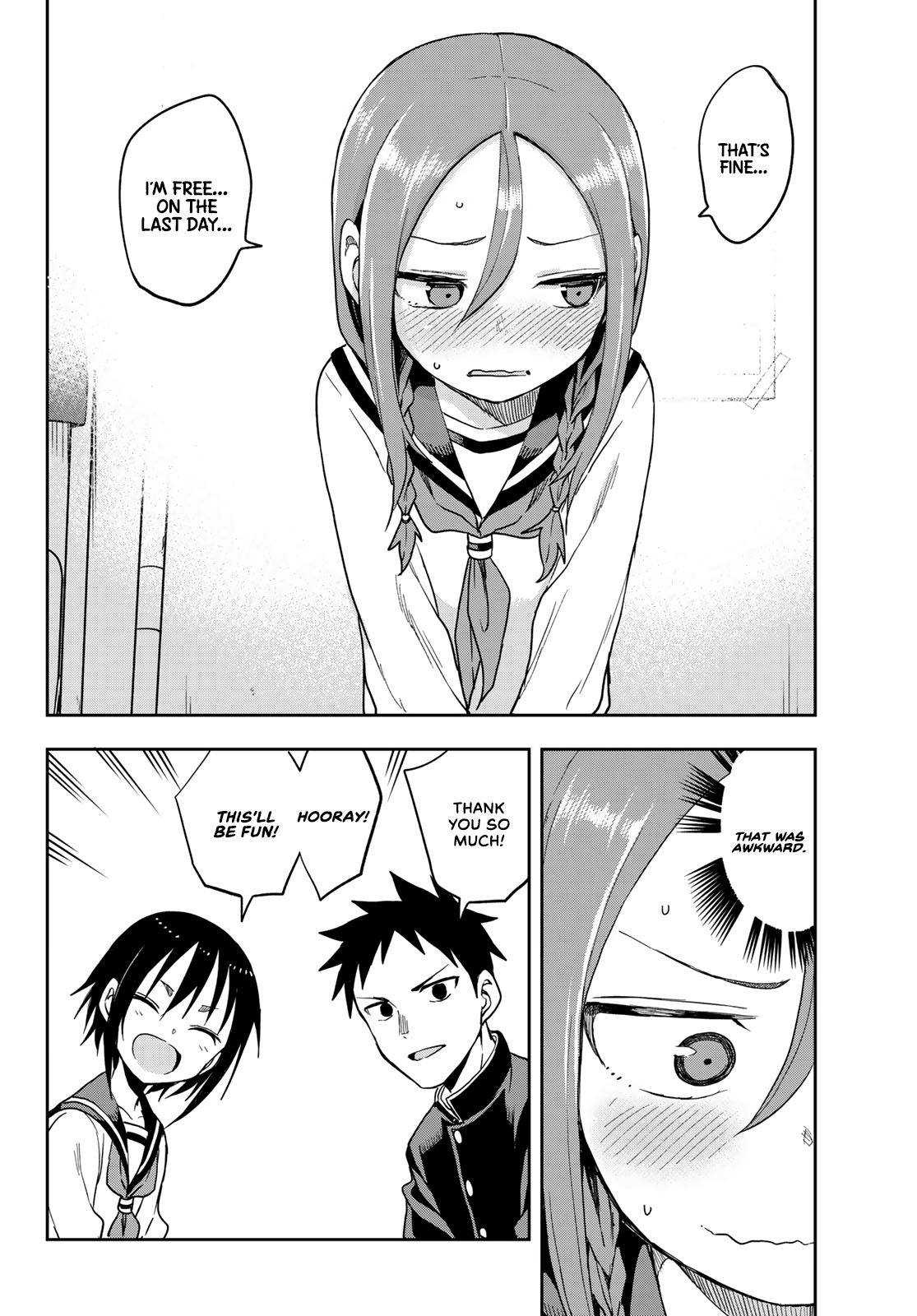 Page 6 of Chapter 88