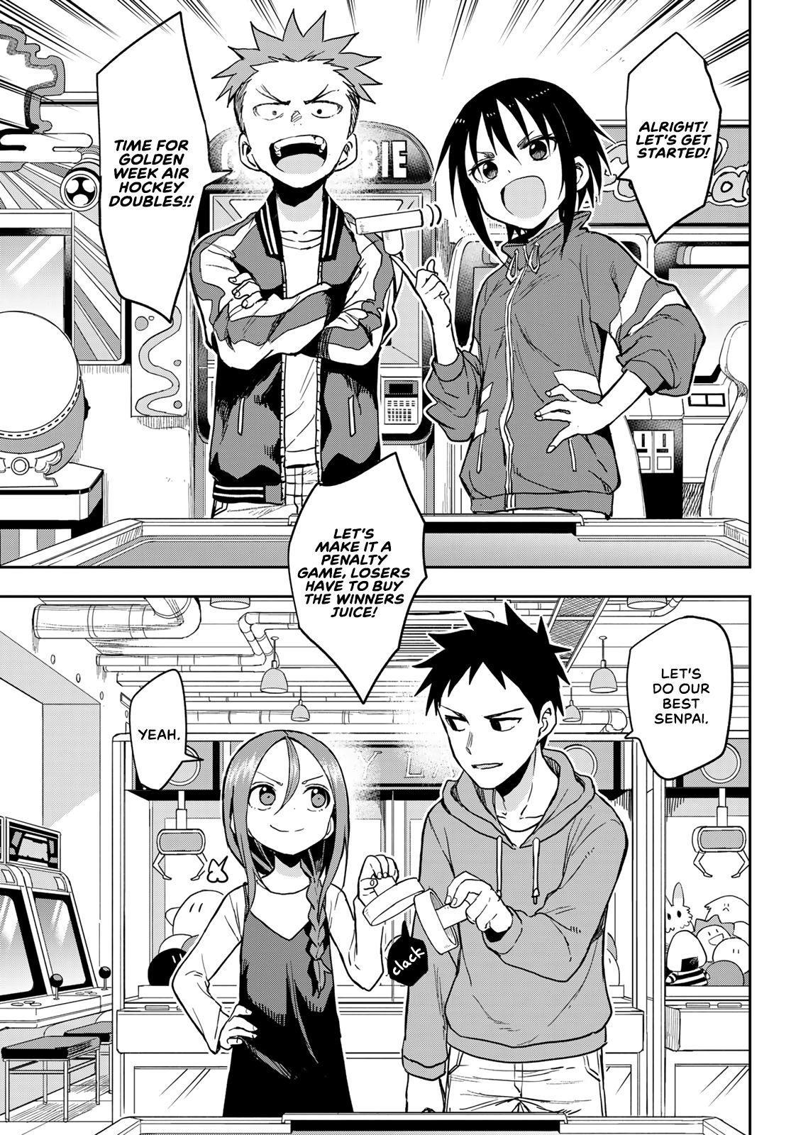 Page 2 of Chapter 89