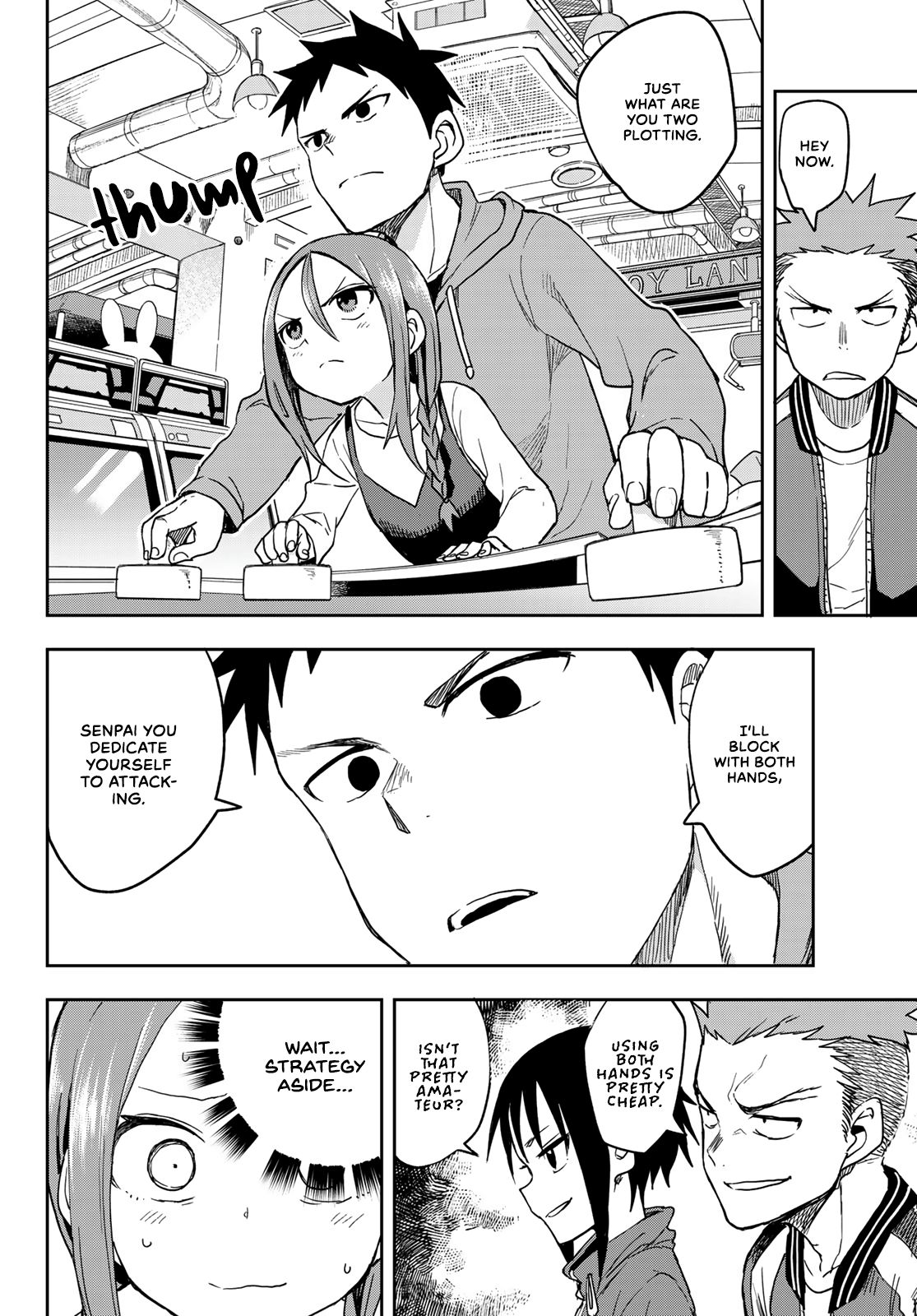Page 5 of Chapter 89