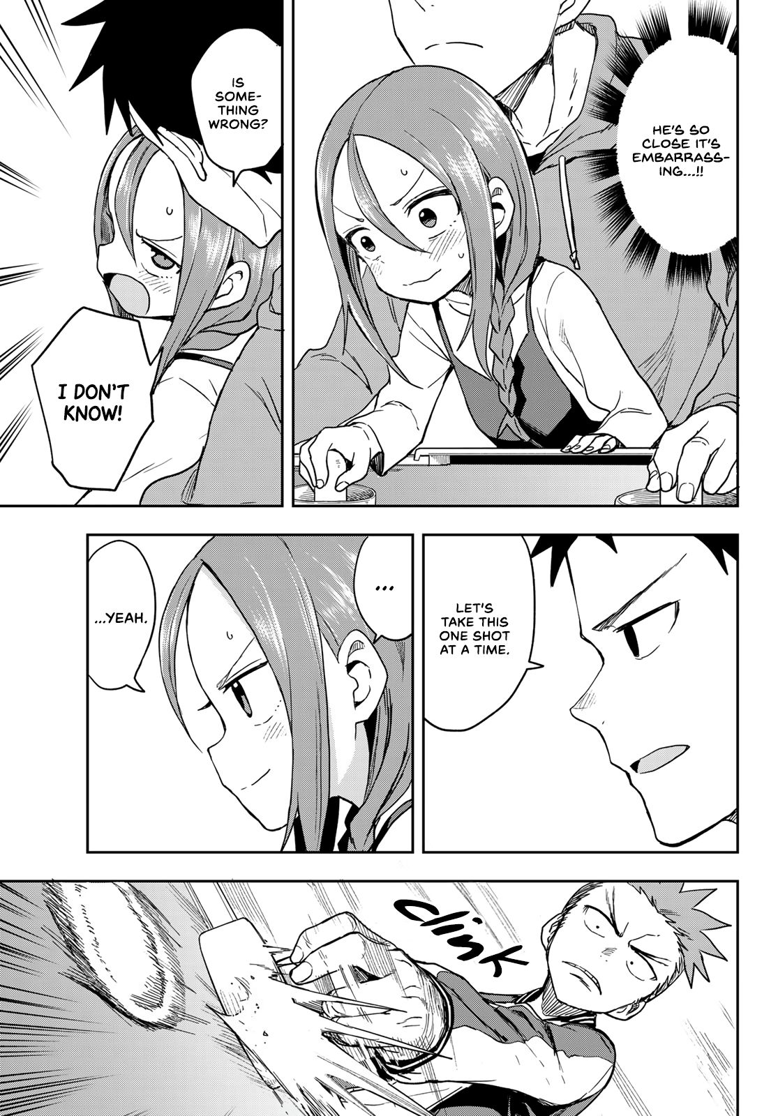 Page 6 of Chapter 89