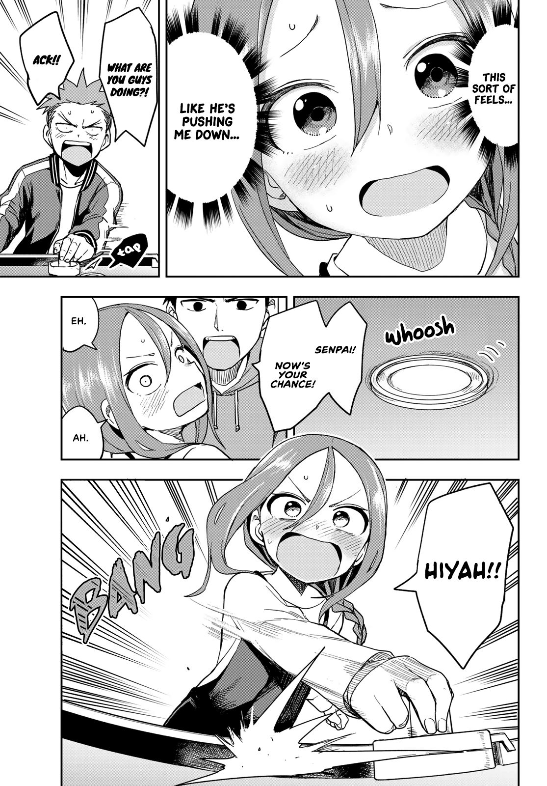 Page 8 of Chapter 89