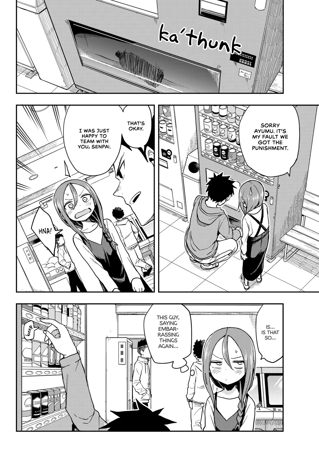 Page 9 of Chapter 89